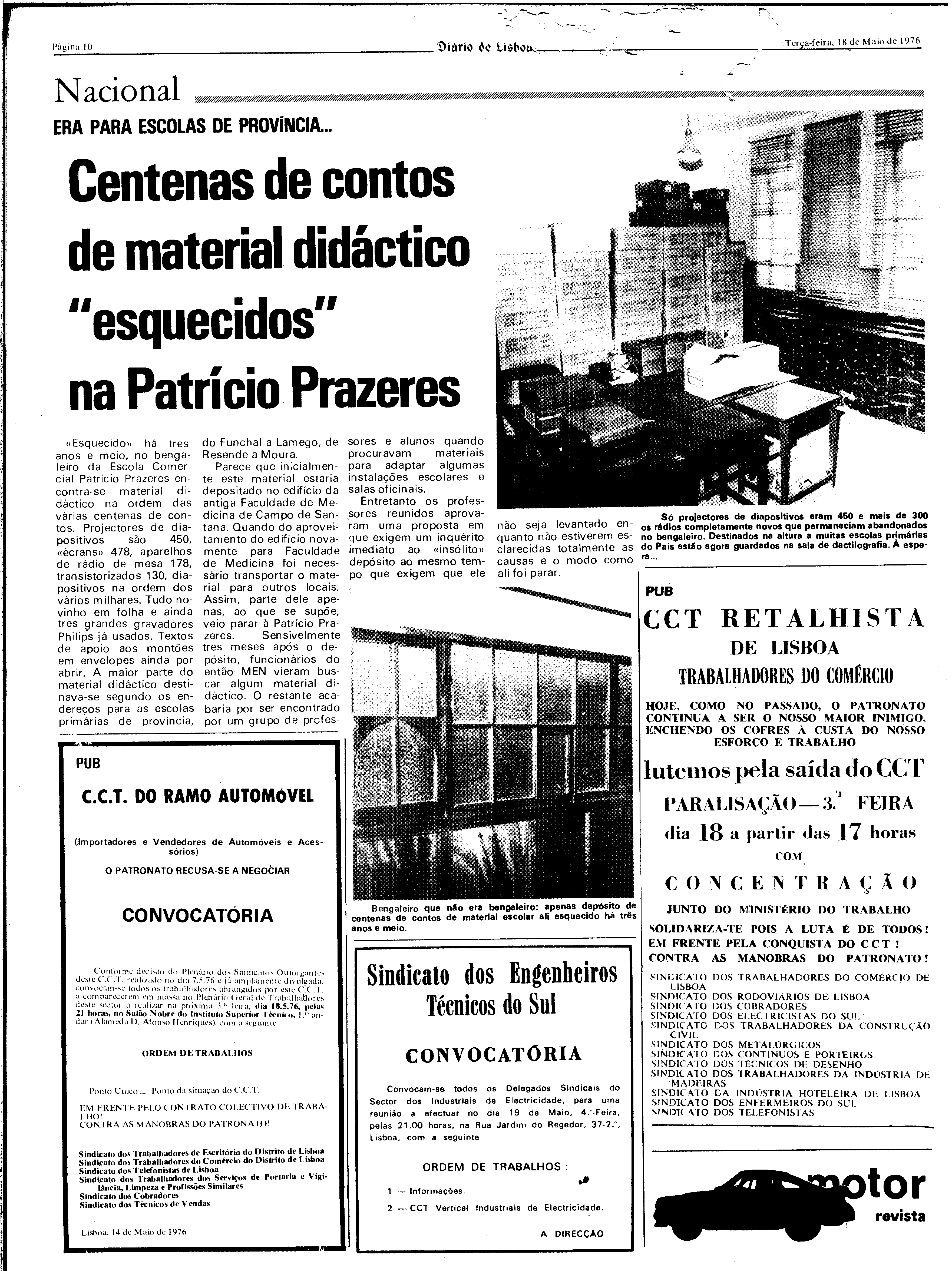 06825.175.27532- pag.10