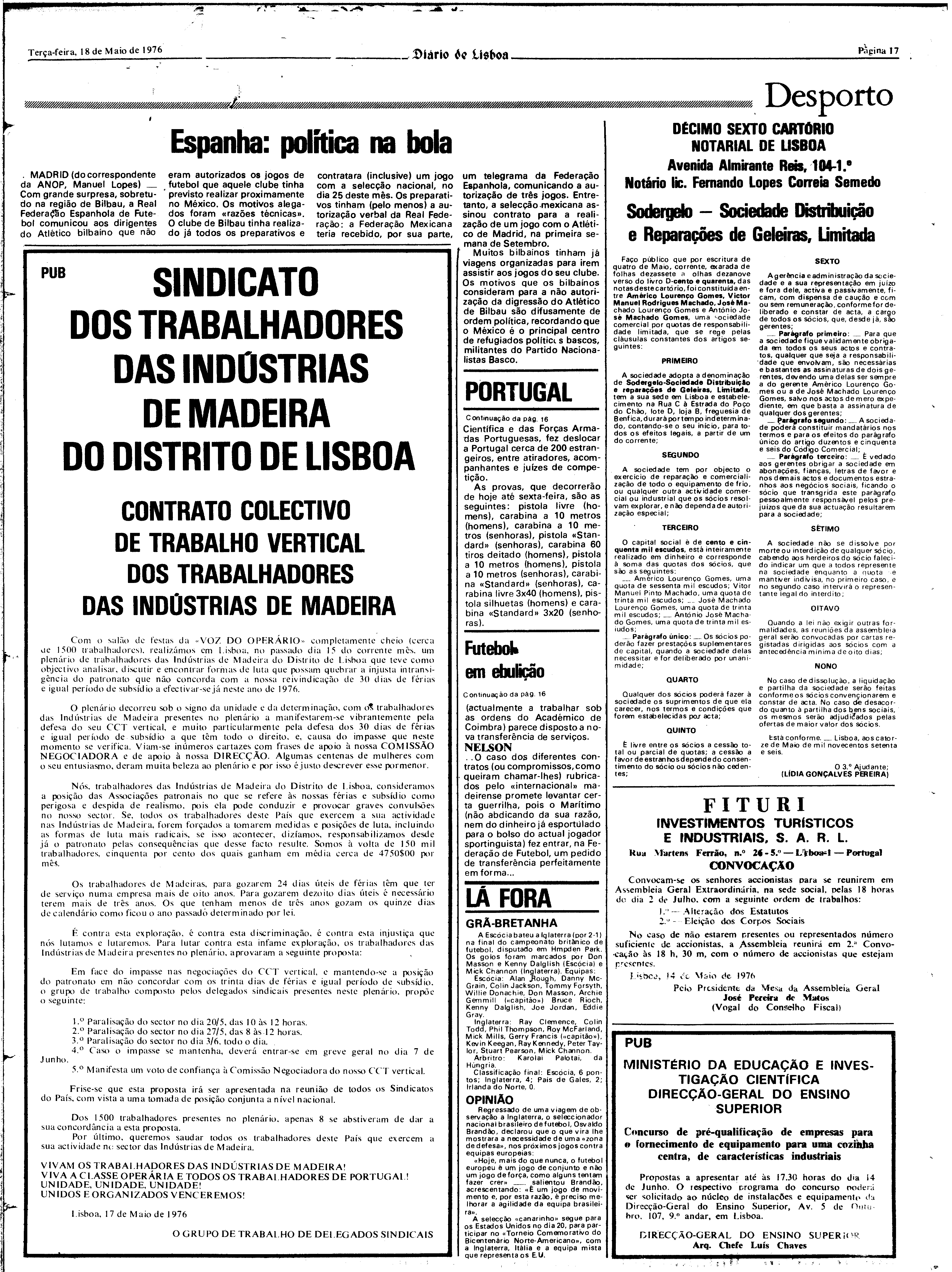06825.175.27532- pag.17