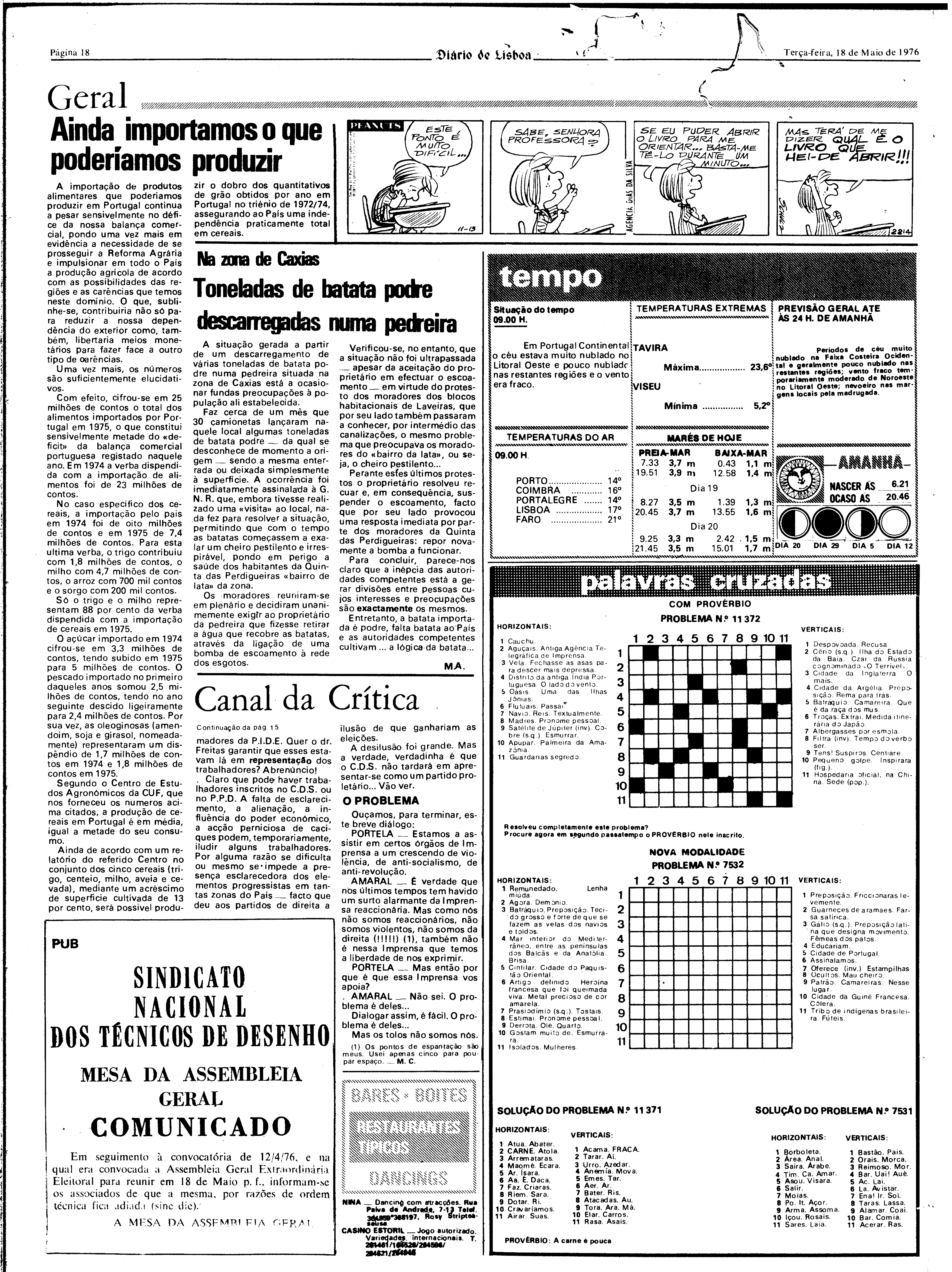 06825.175.27532- pag.18