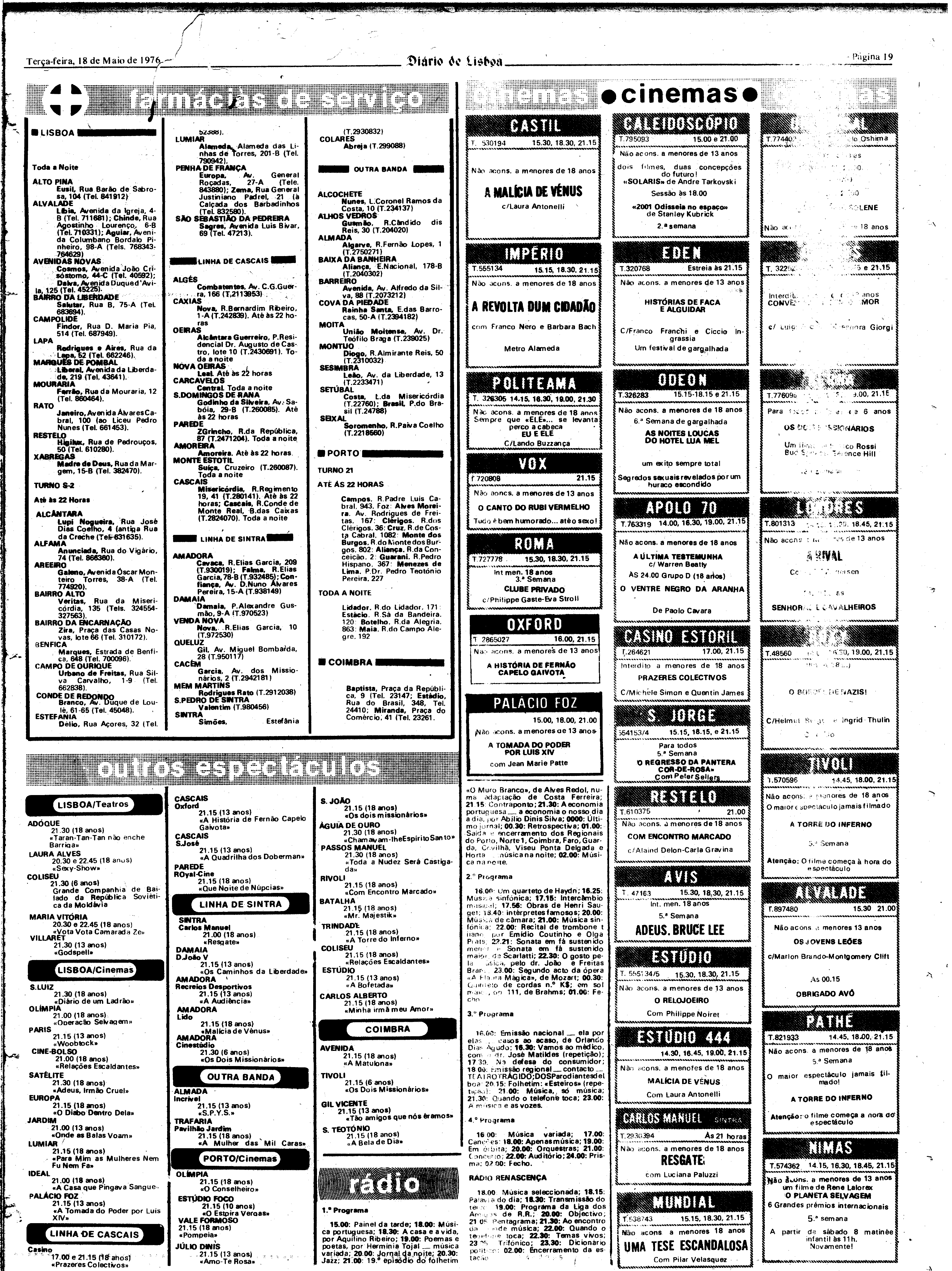 06825.175.27532- pag.19