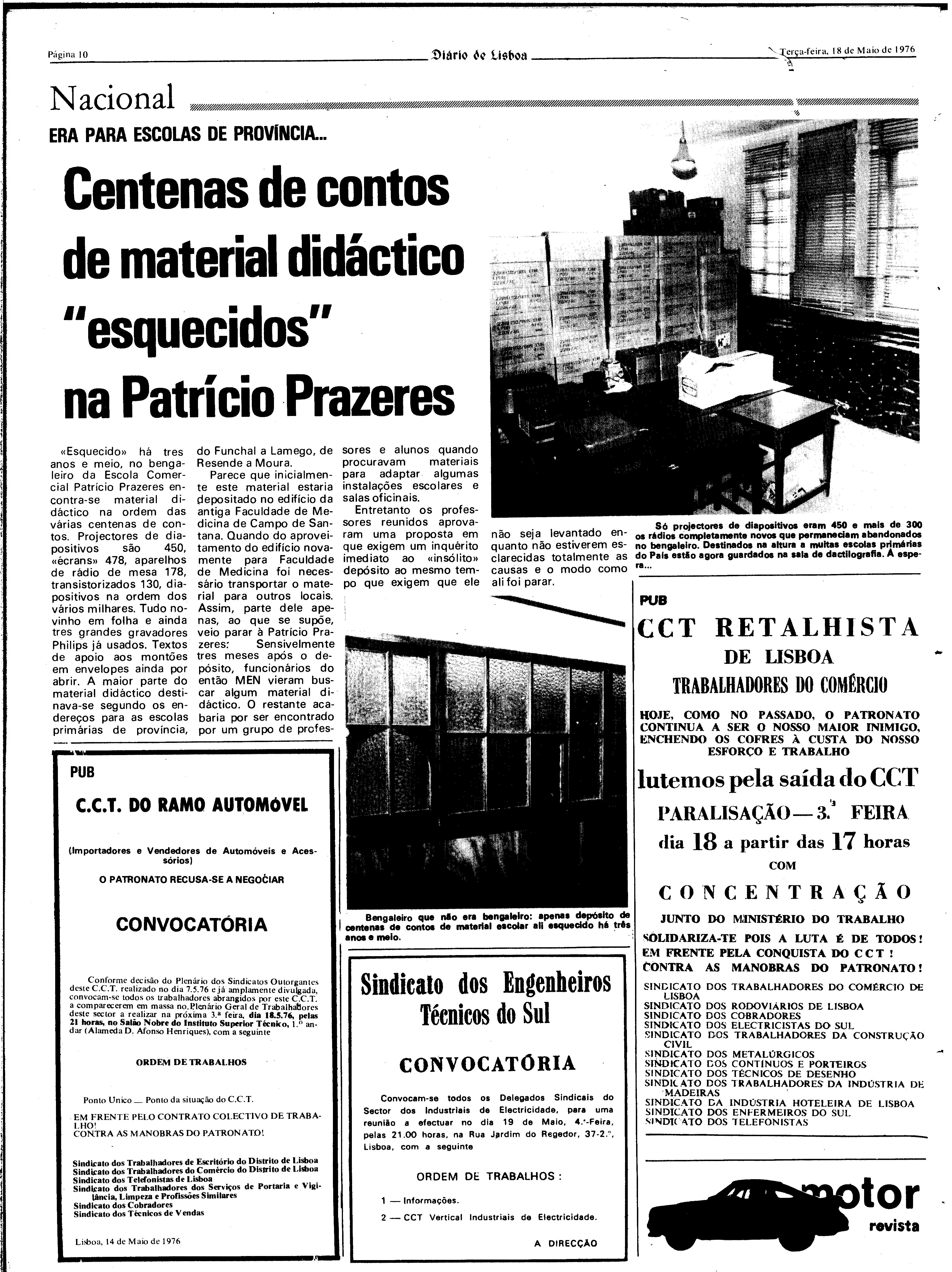 06825.175.27533- pag.10