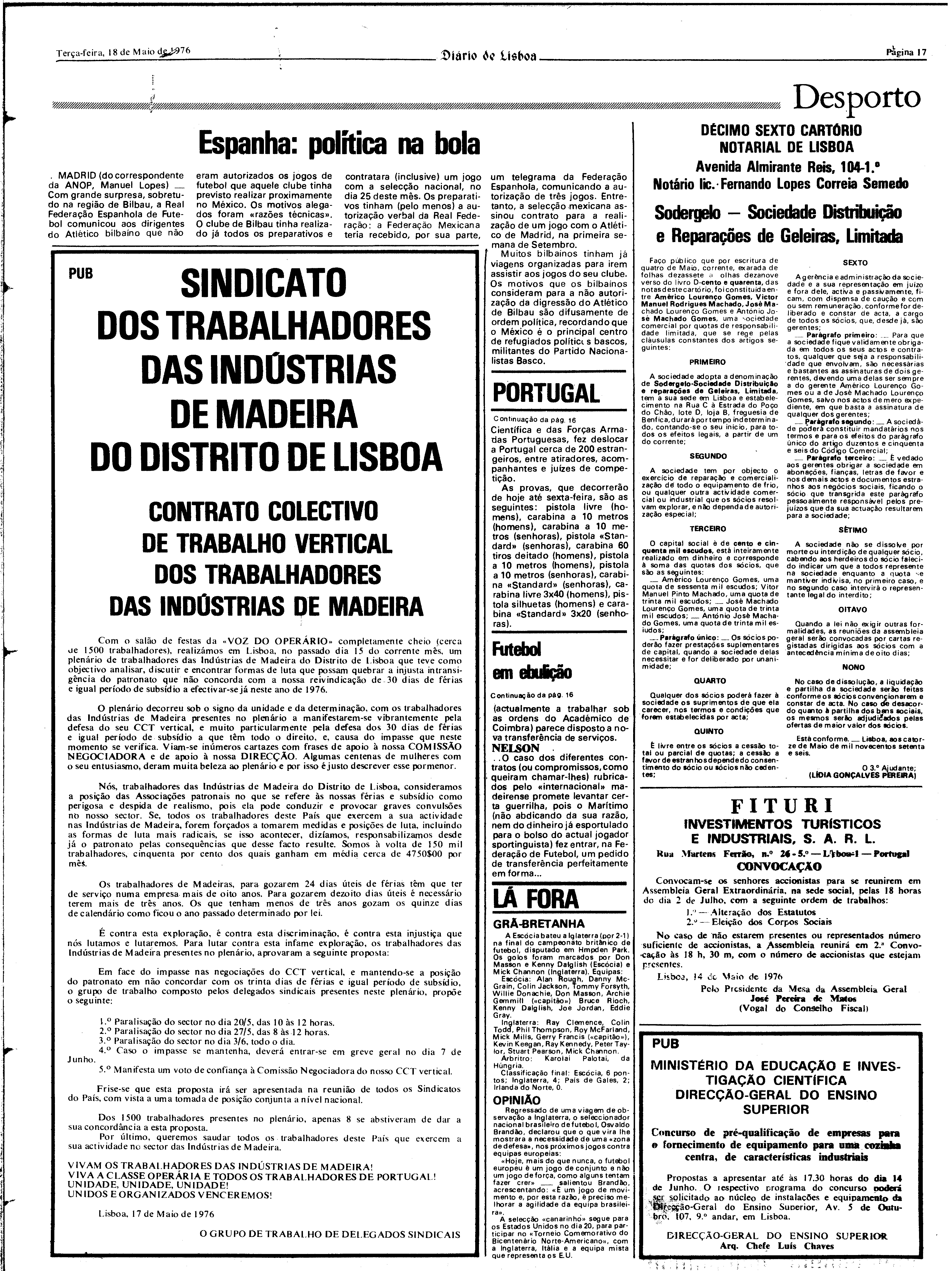 06825.175.27533- pag.17