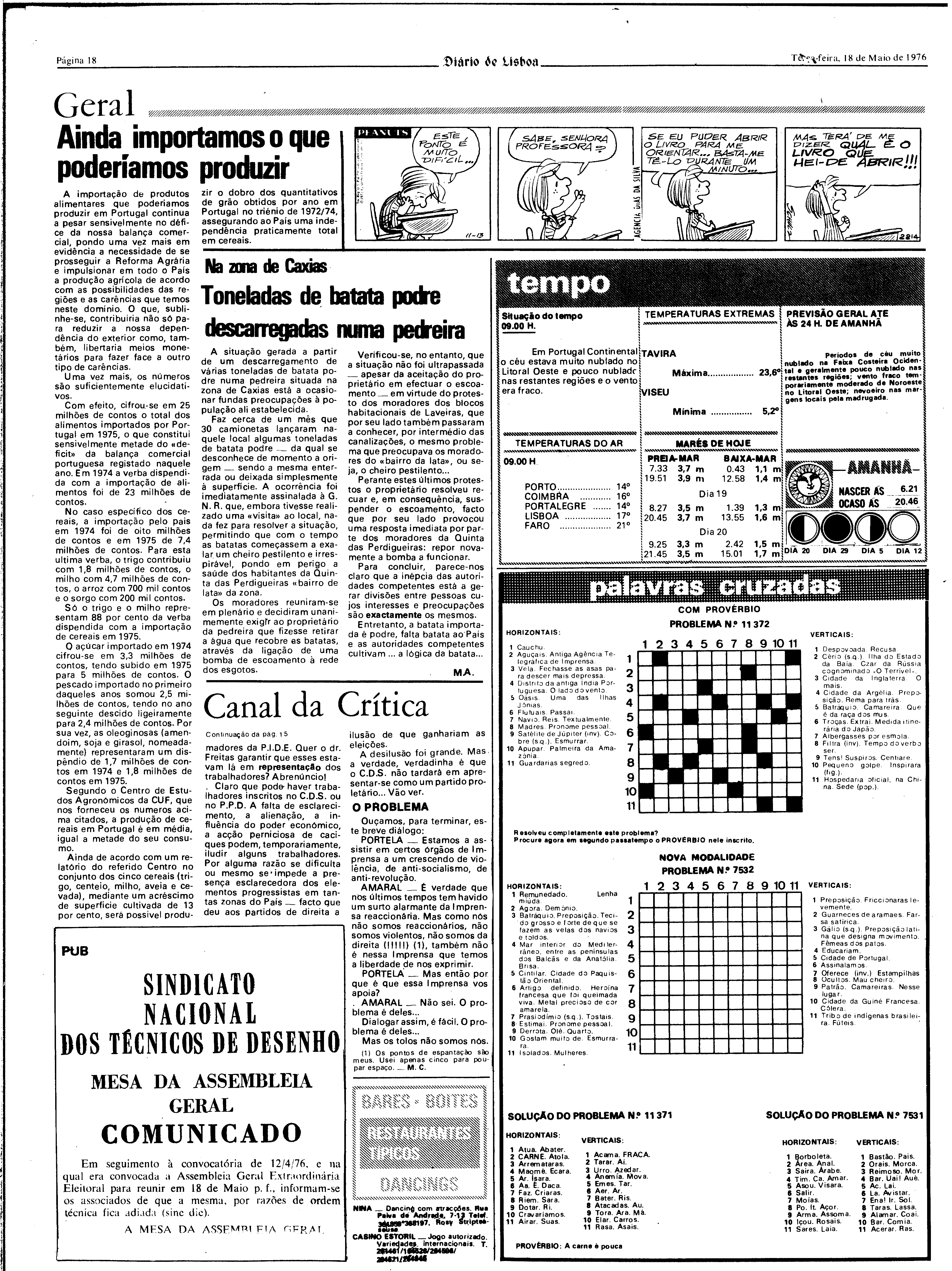06825.175.27533- pag.18