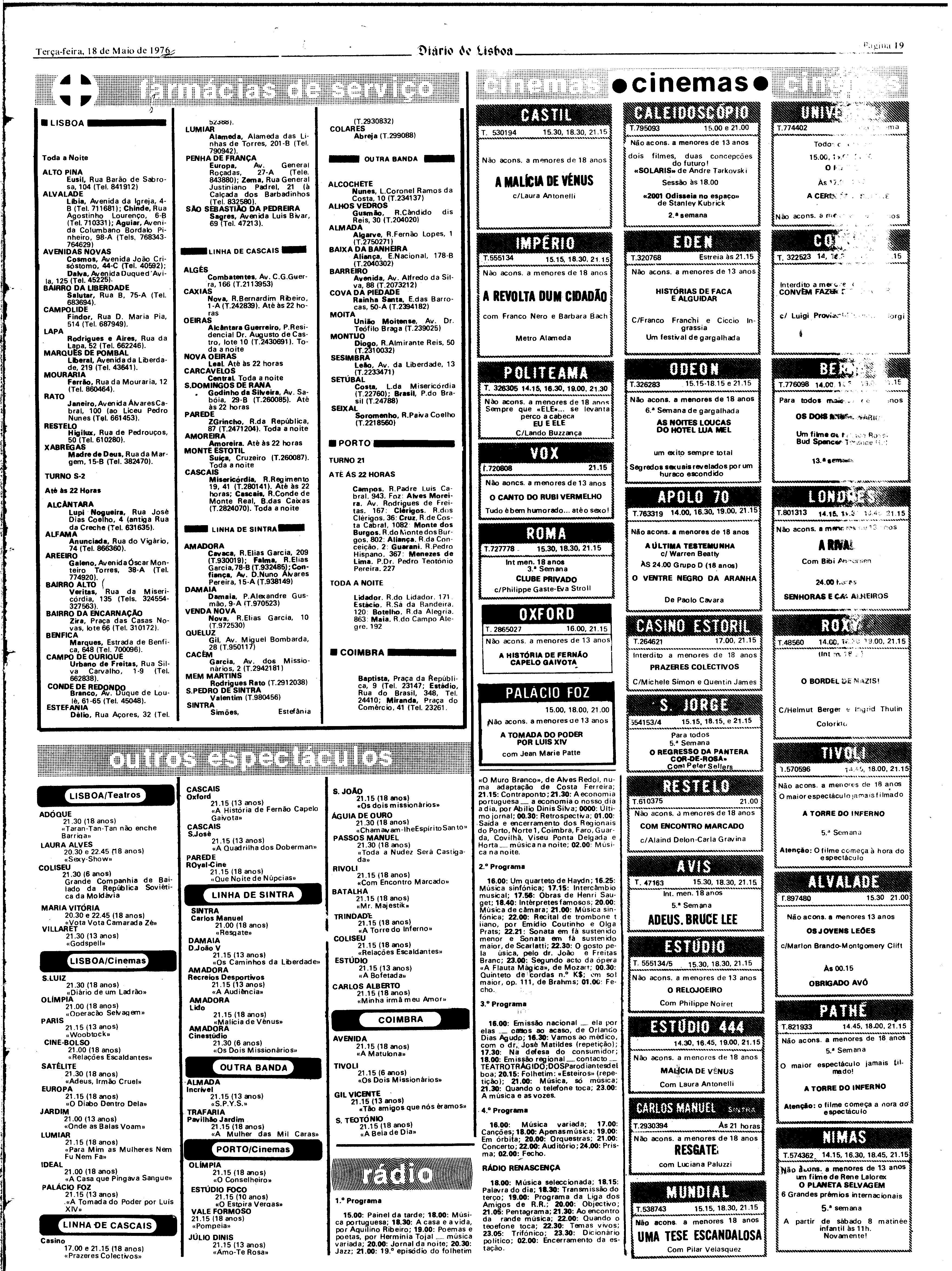 06825.175.27533- pag.19
