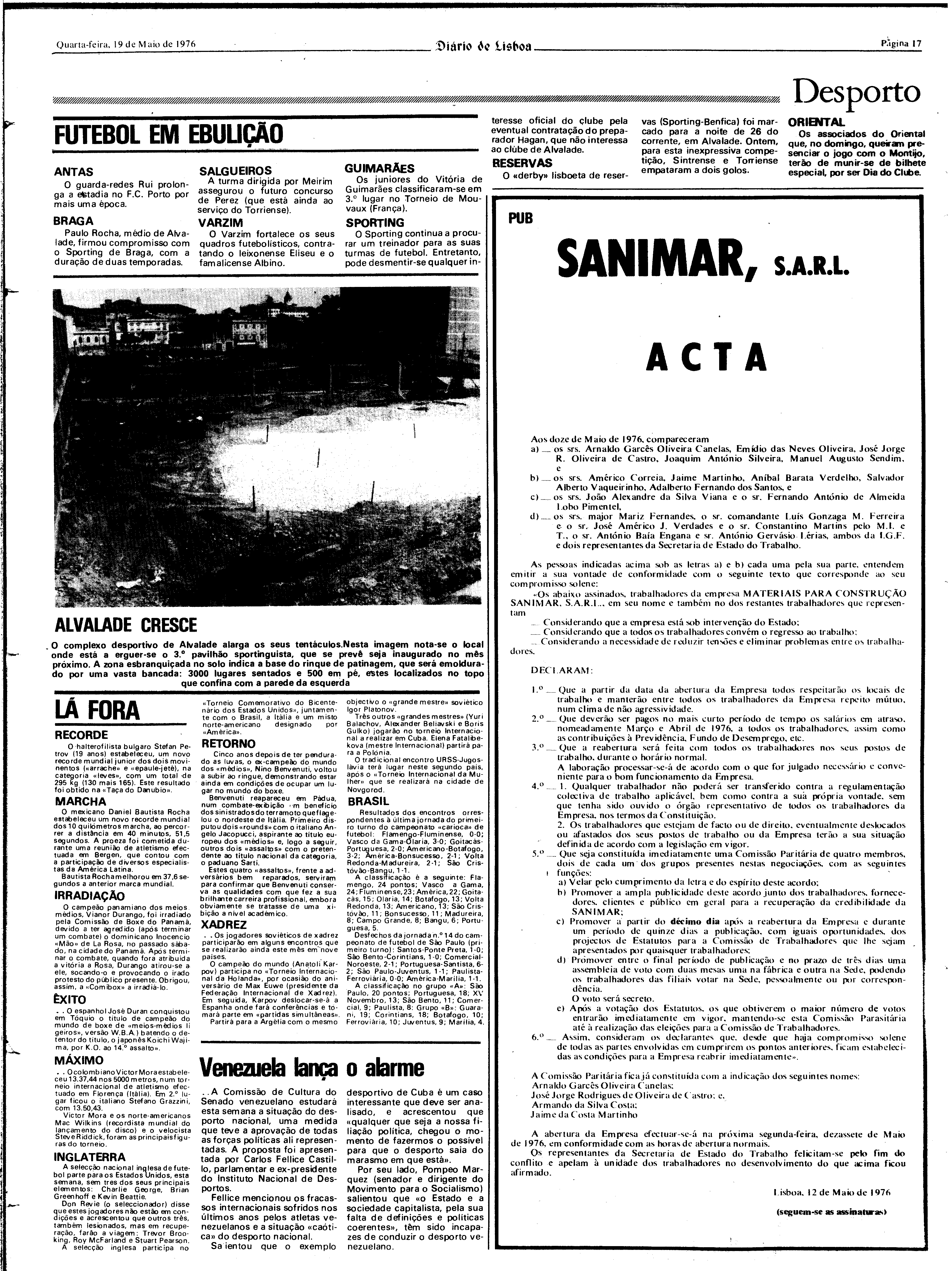 06825.175.27535- pag.17