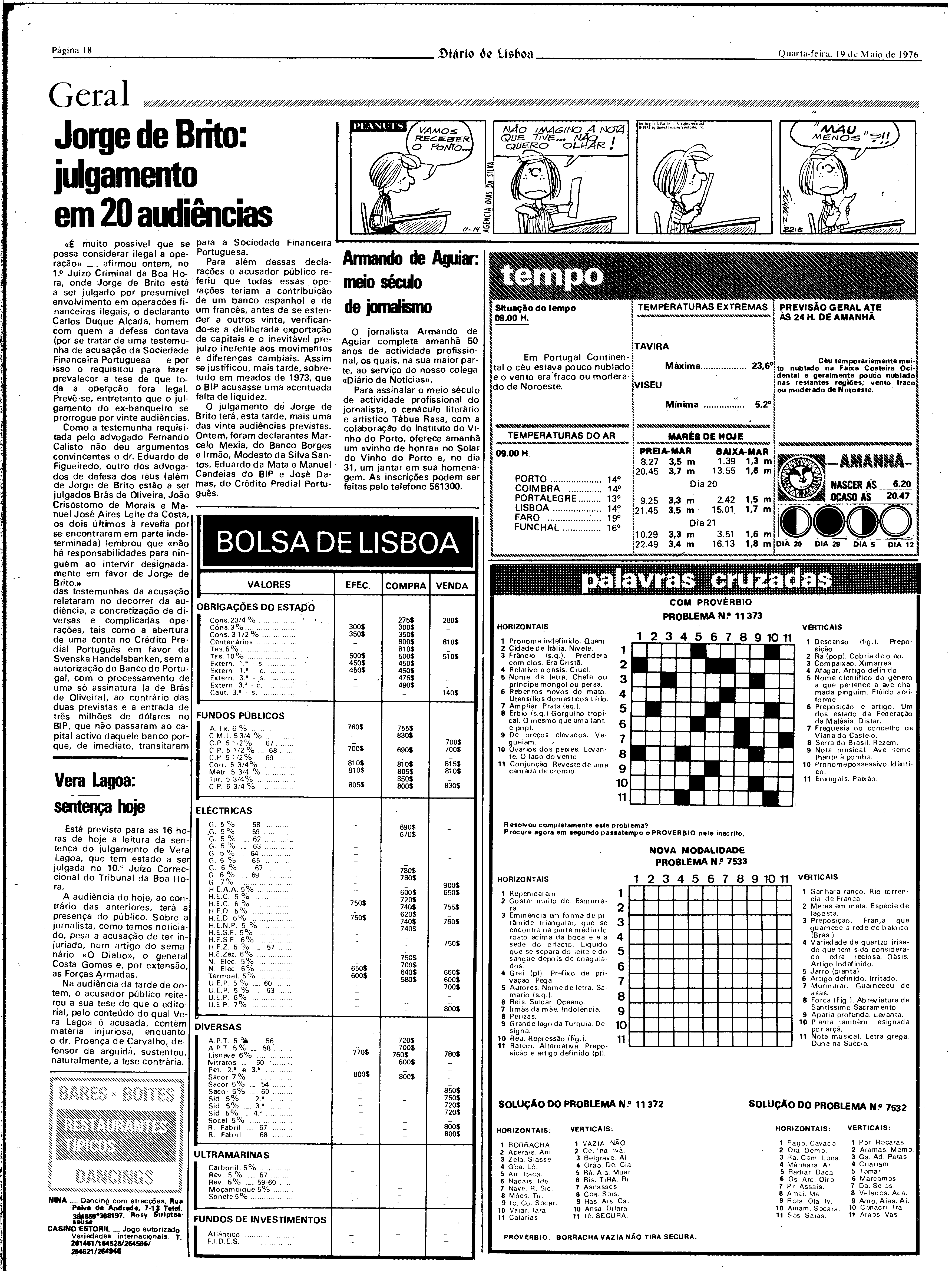 06825.175.27535- pag.18