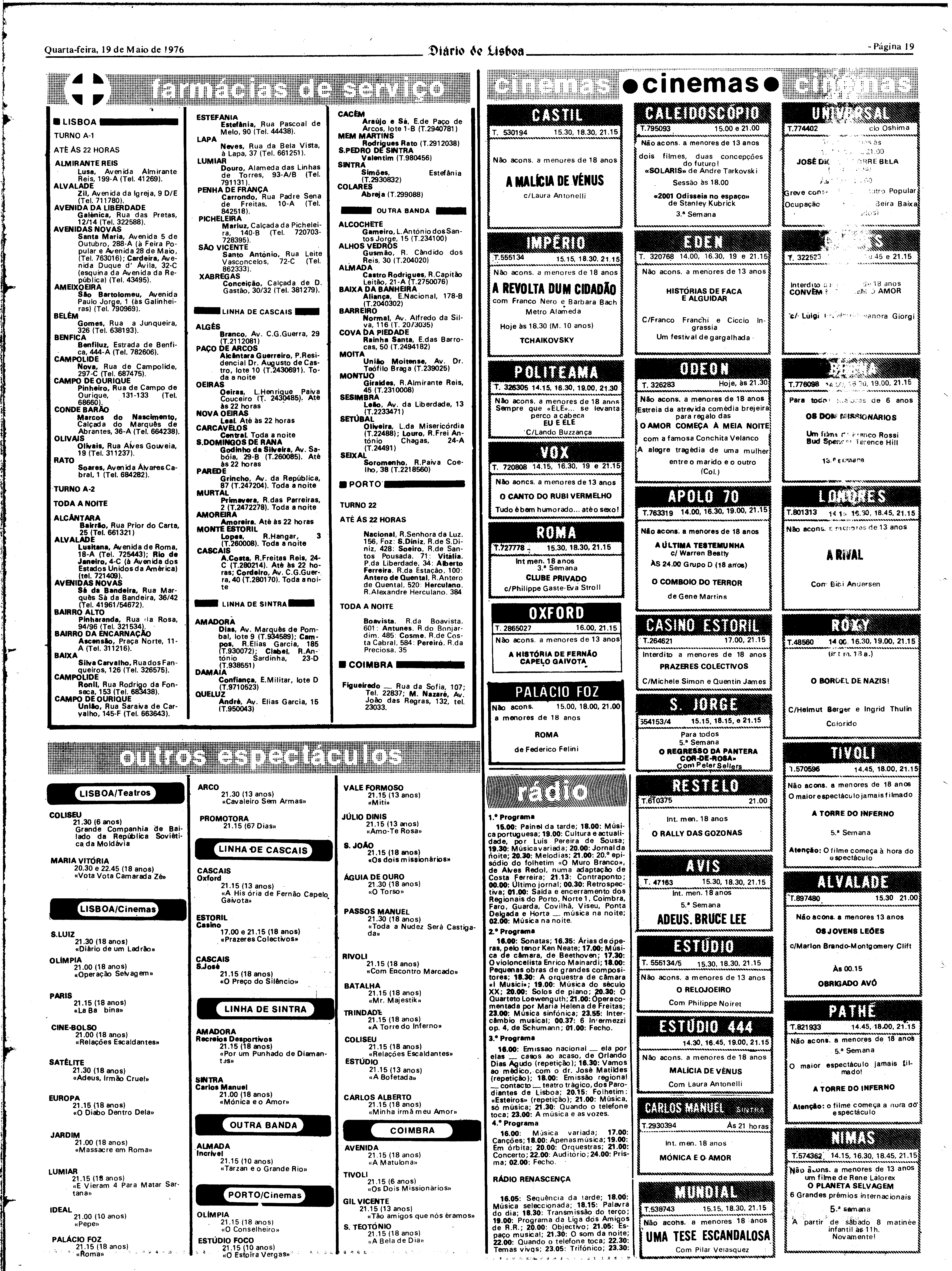 06825.175.27535- pag.19