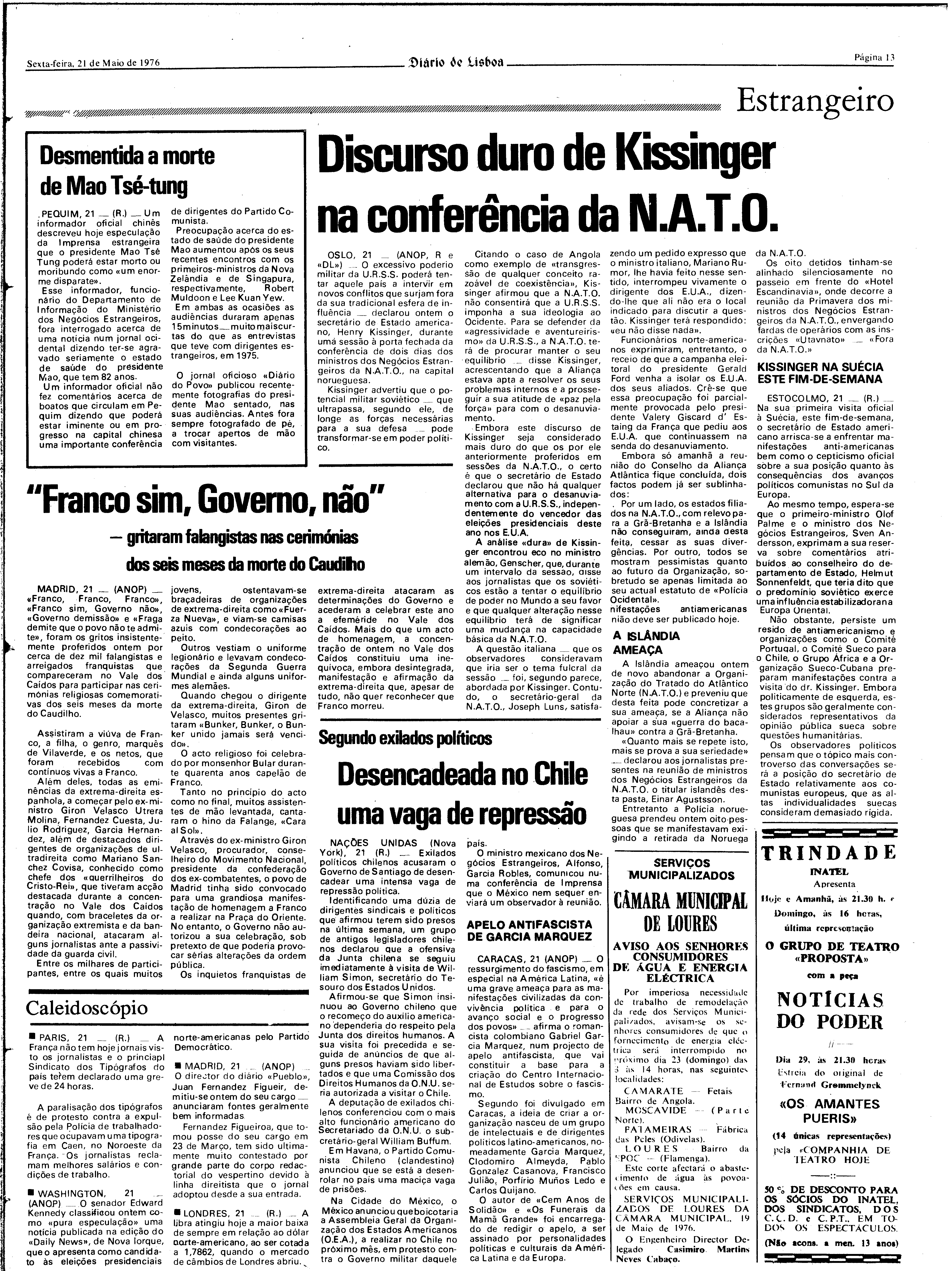 06825.175.27538- pag.13