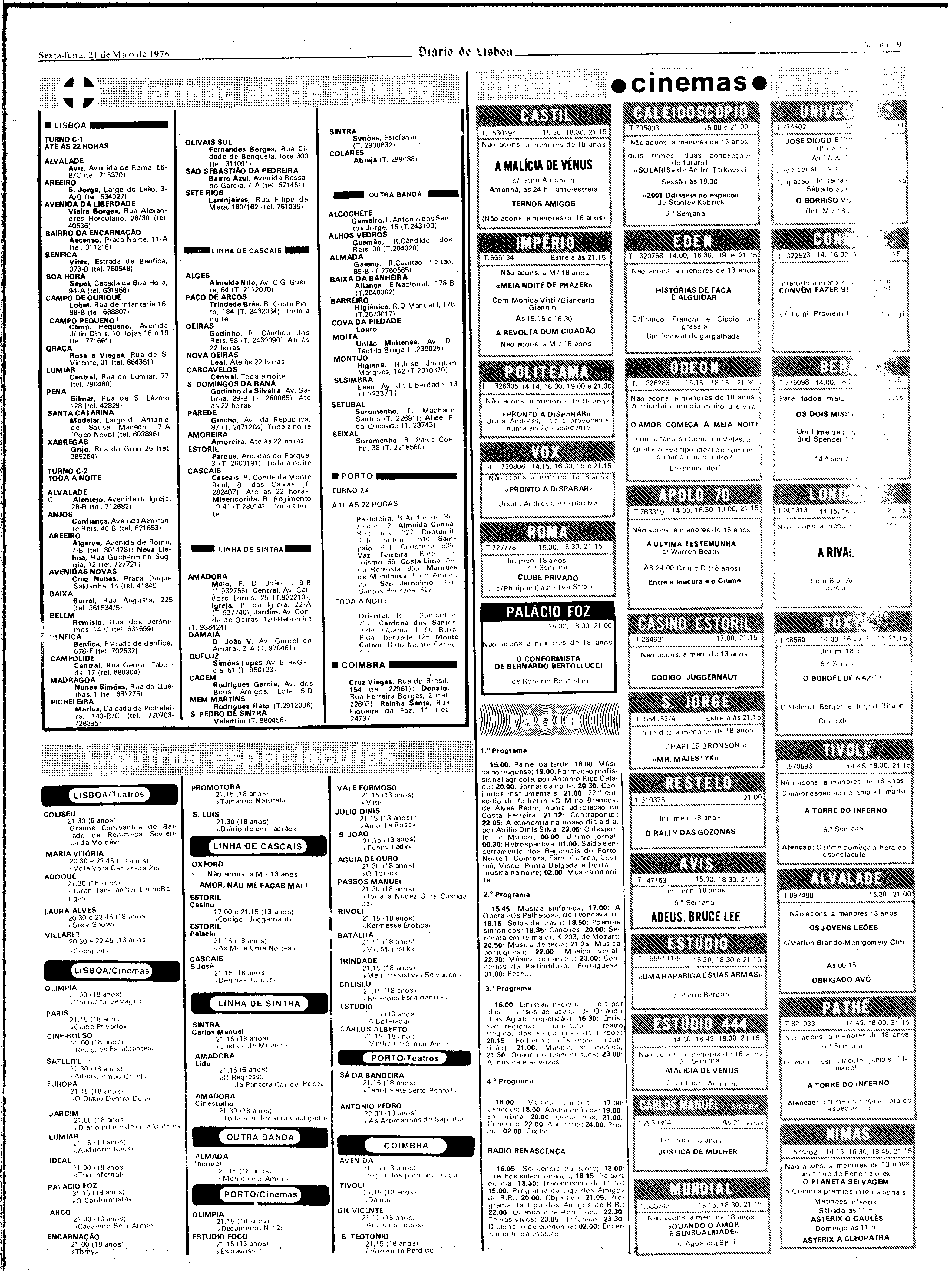 06825.175.27538- pag.19