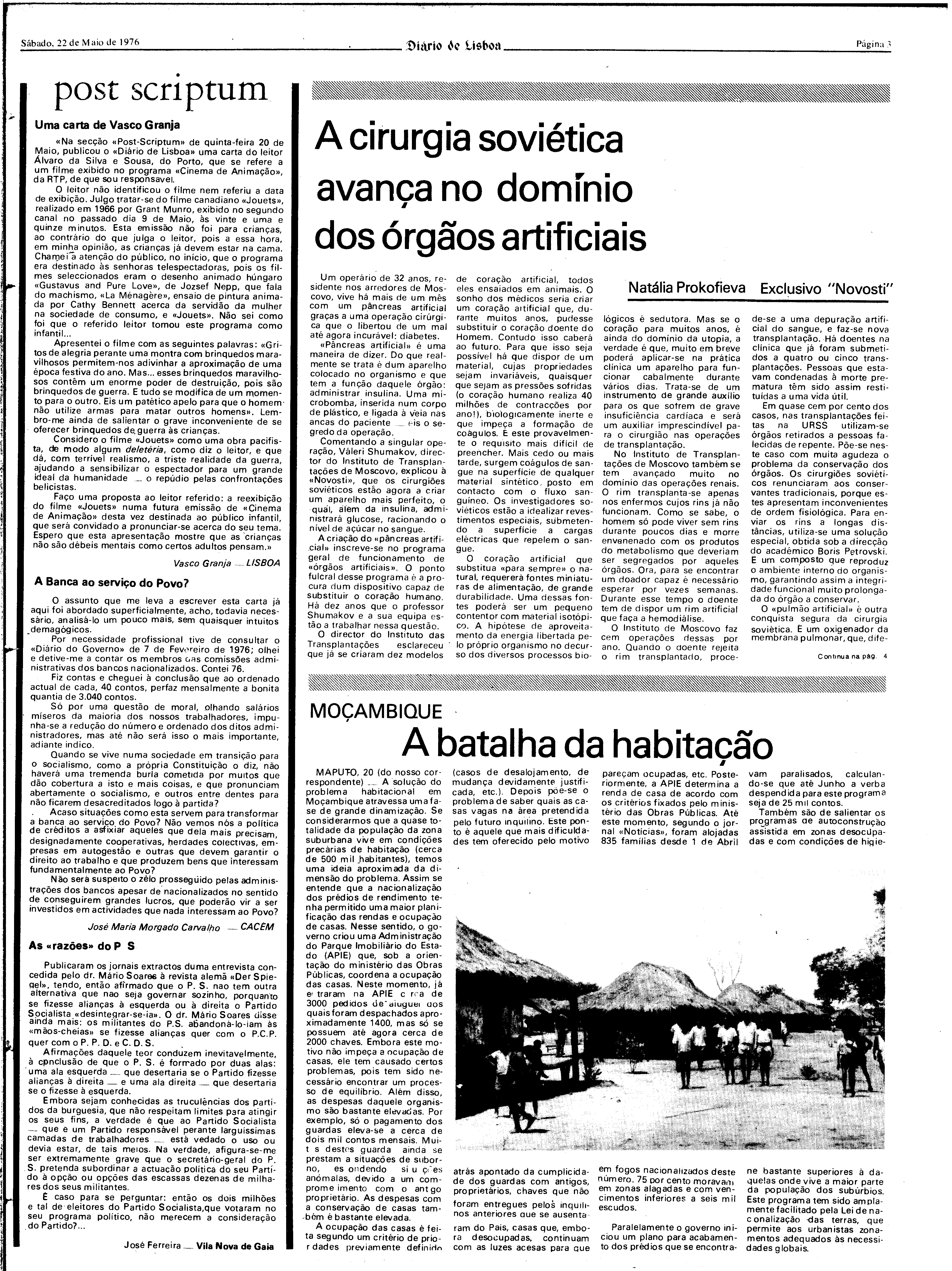 06825.175.27540- pag.3