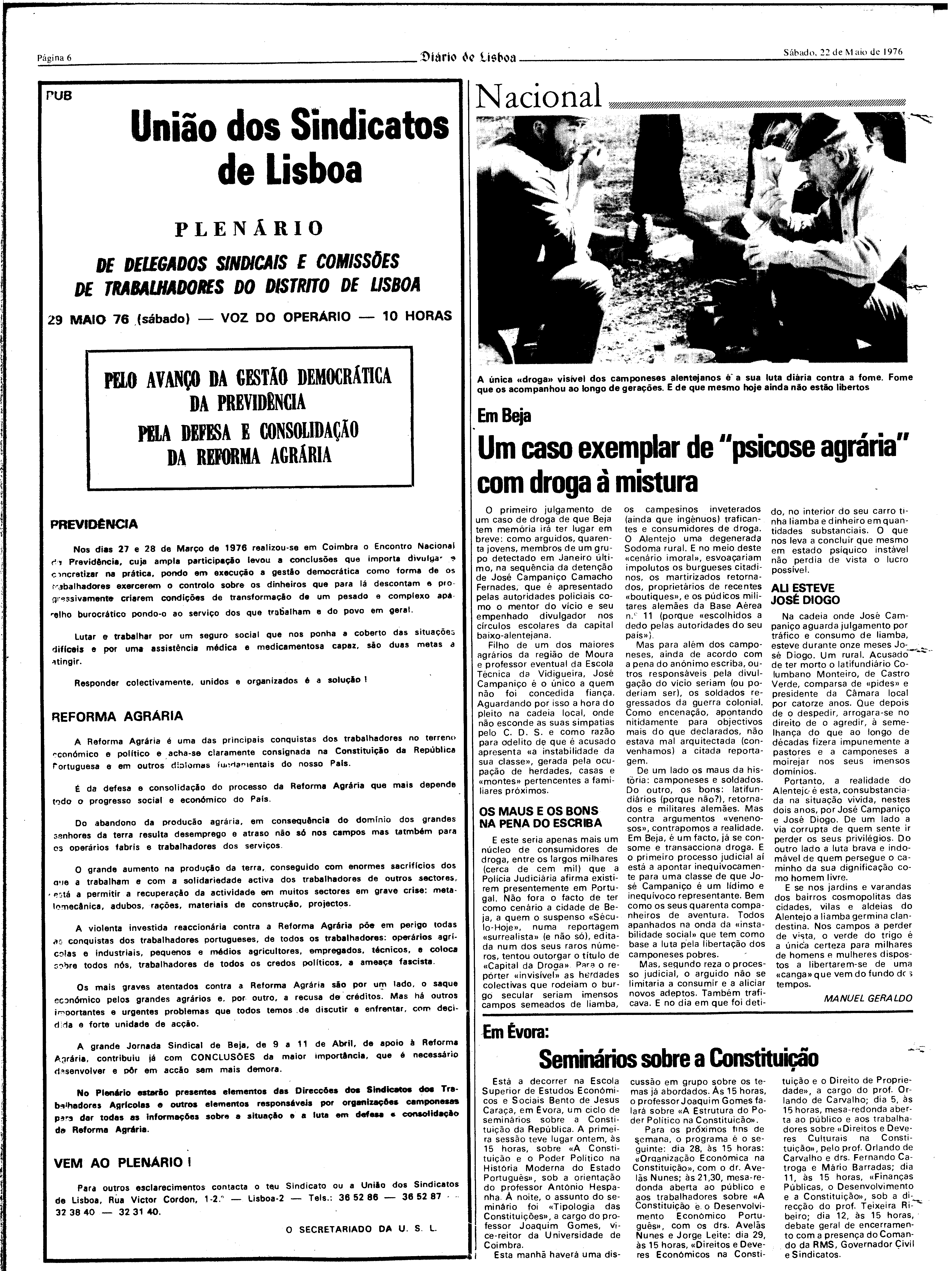 06825.175.27540- pag.6