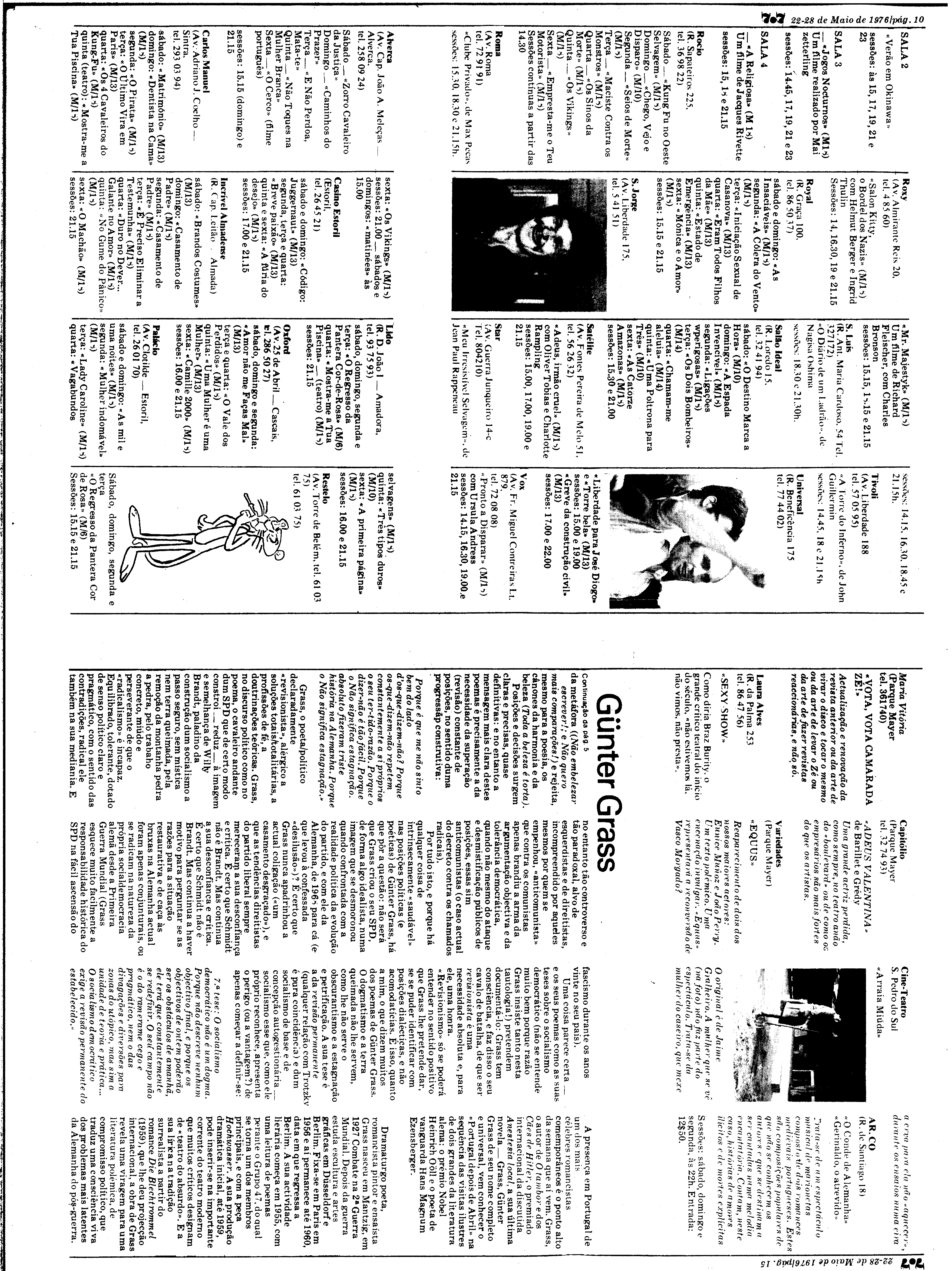 06825.175.27540- pag.30