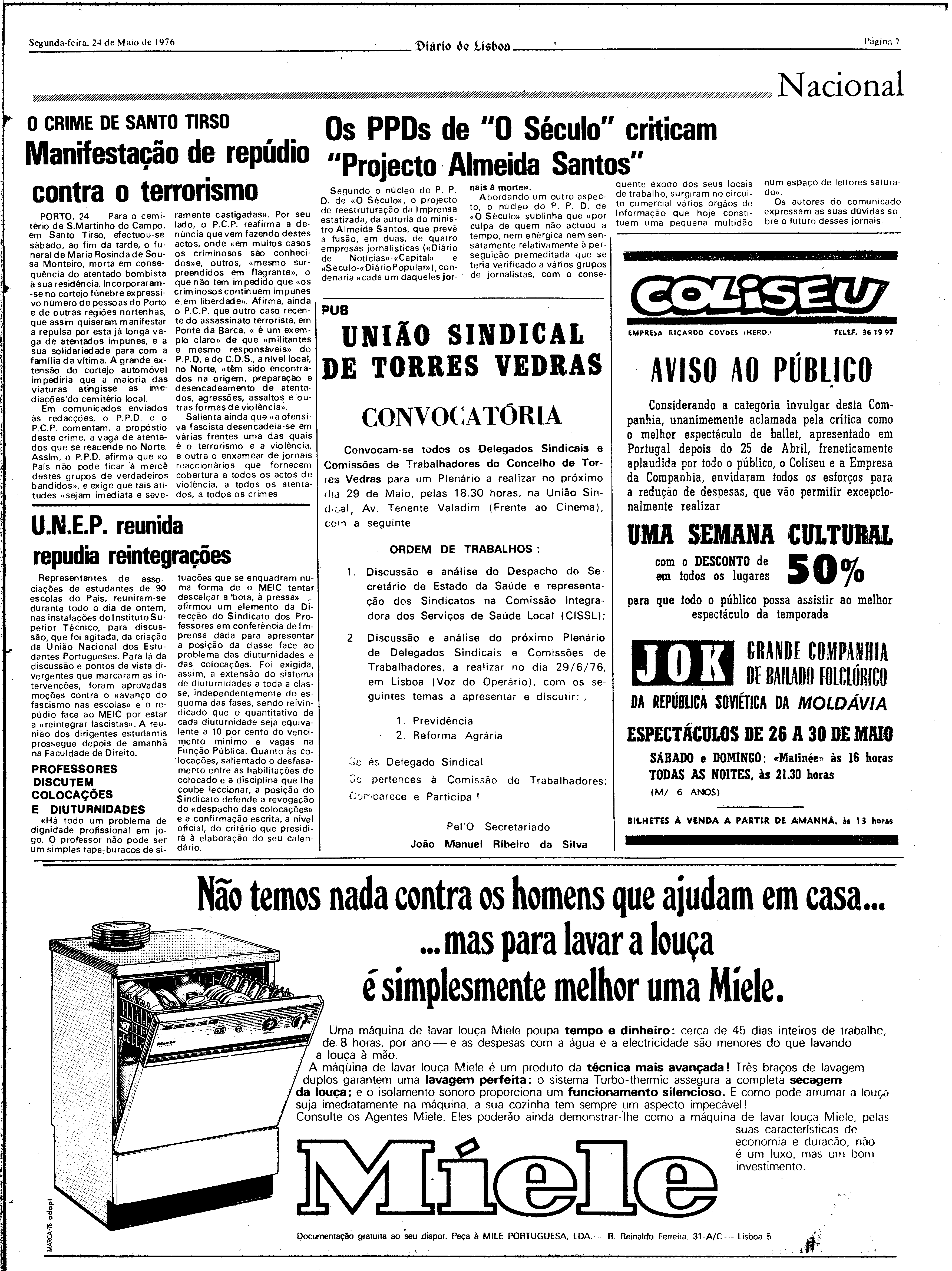 06825.175.27543- pag.7