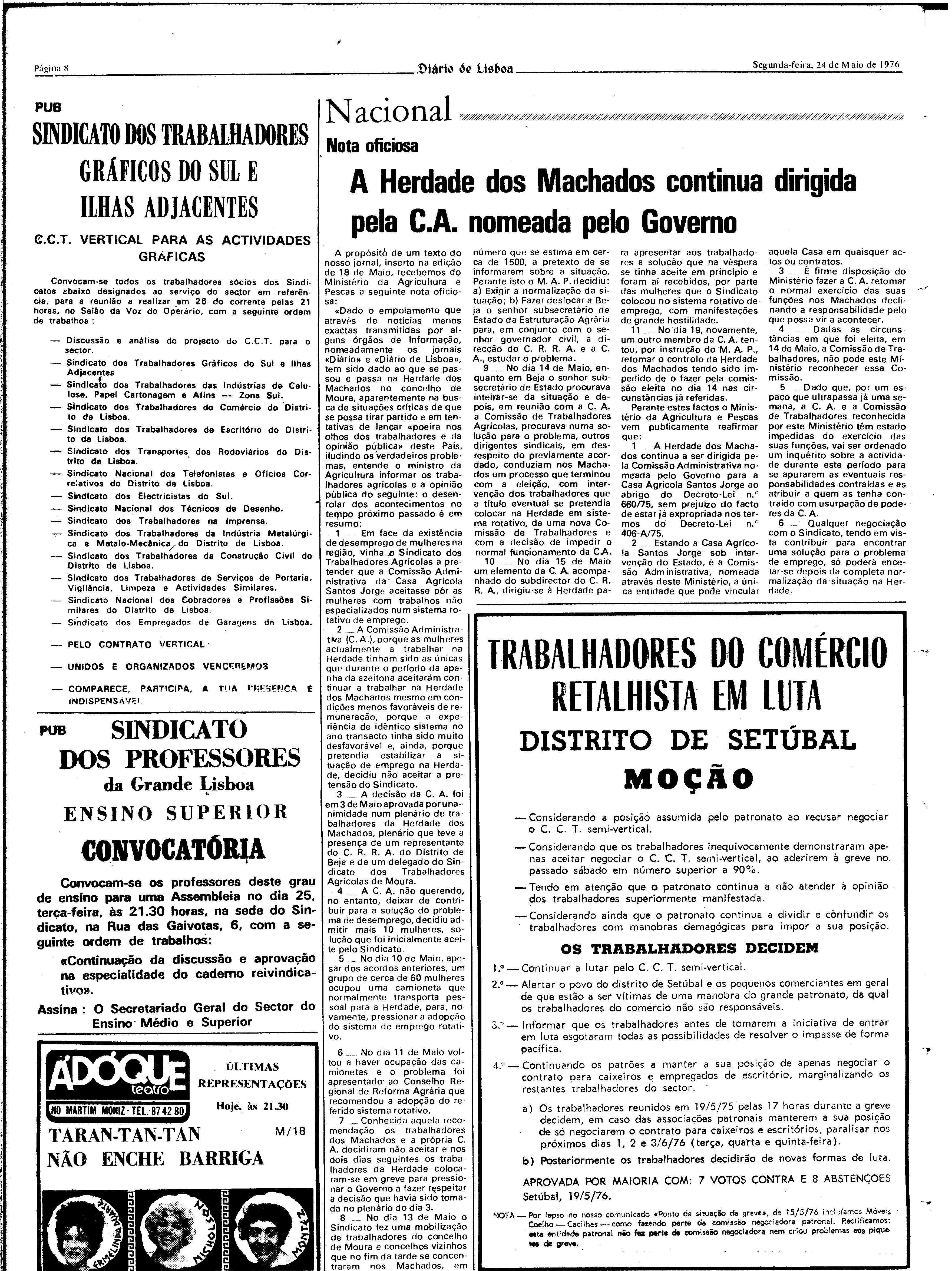 06825.175.27543- pag.8