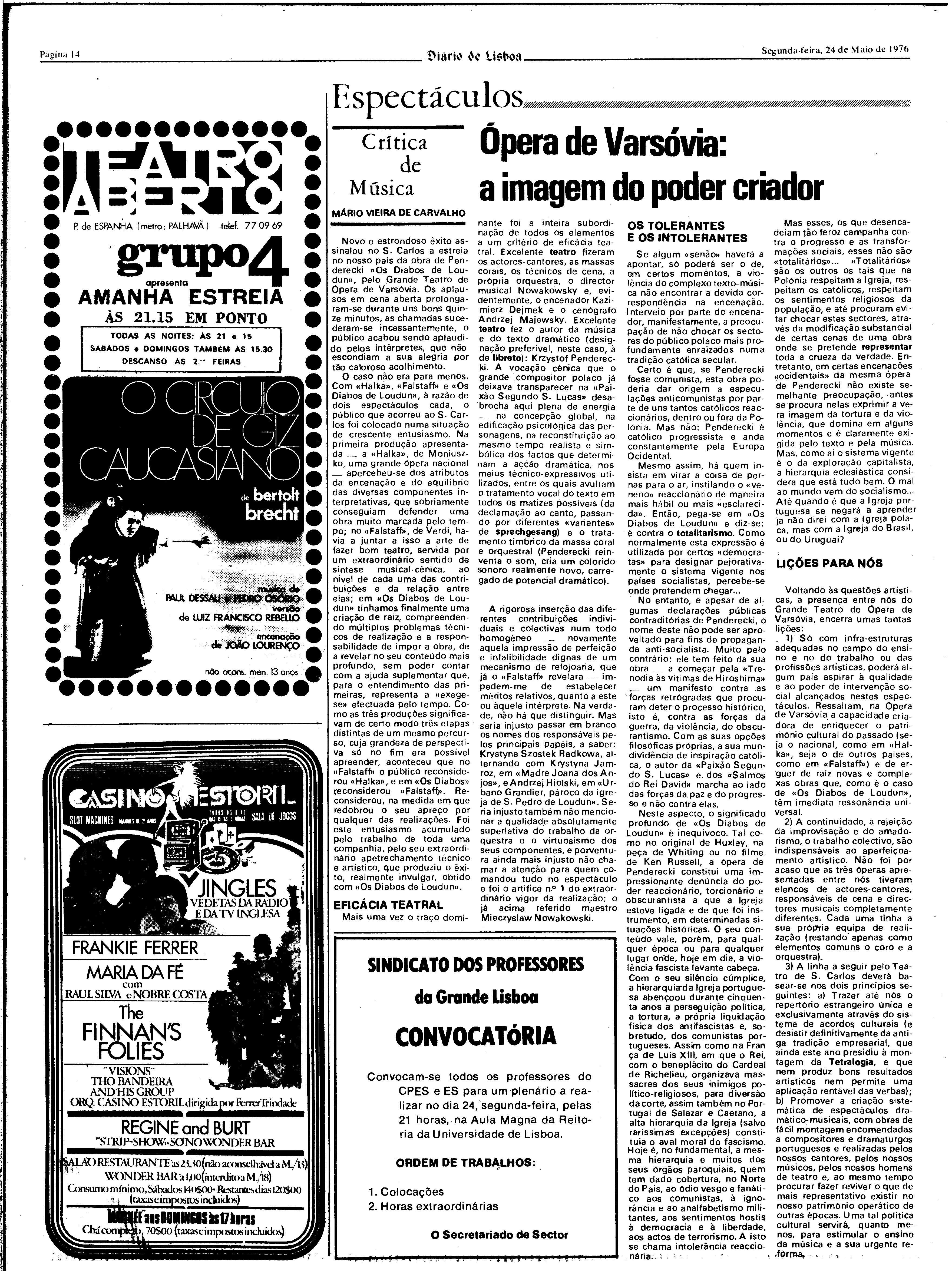 06825.175.27543- pag.14