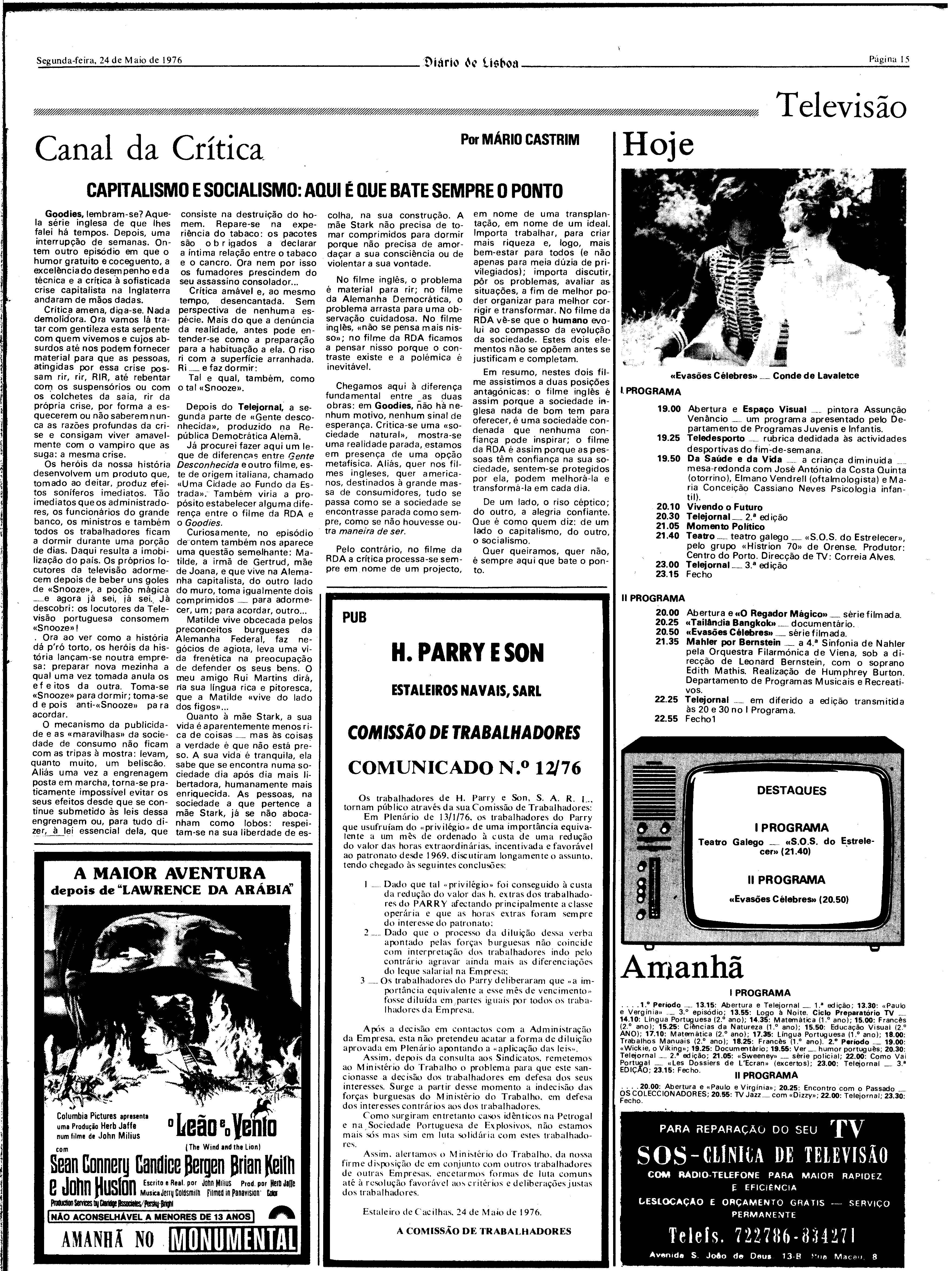 06825.175.27543- pag.15