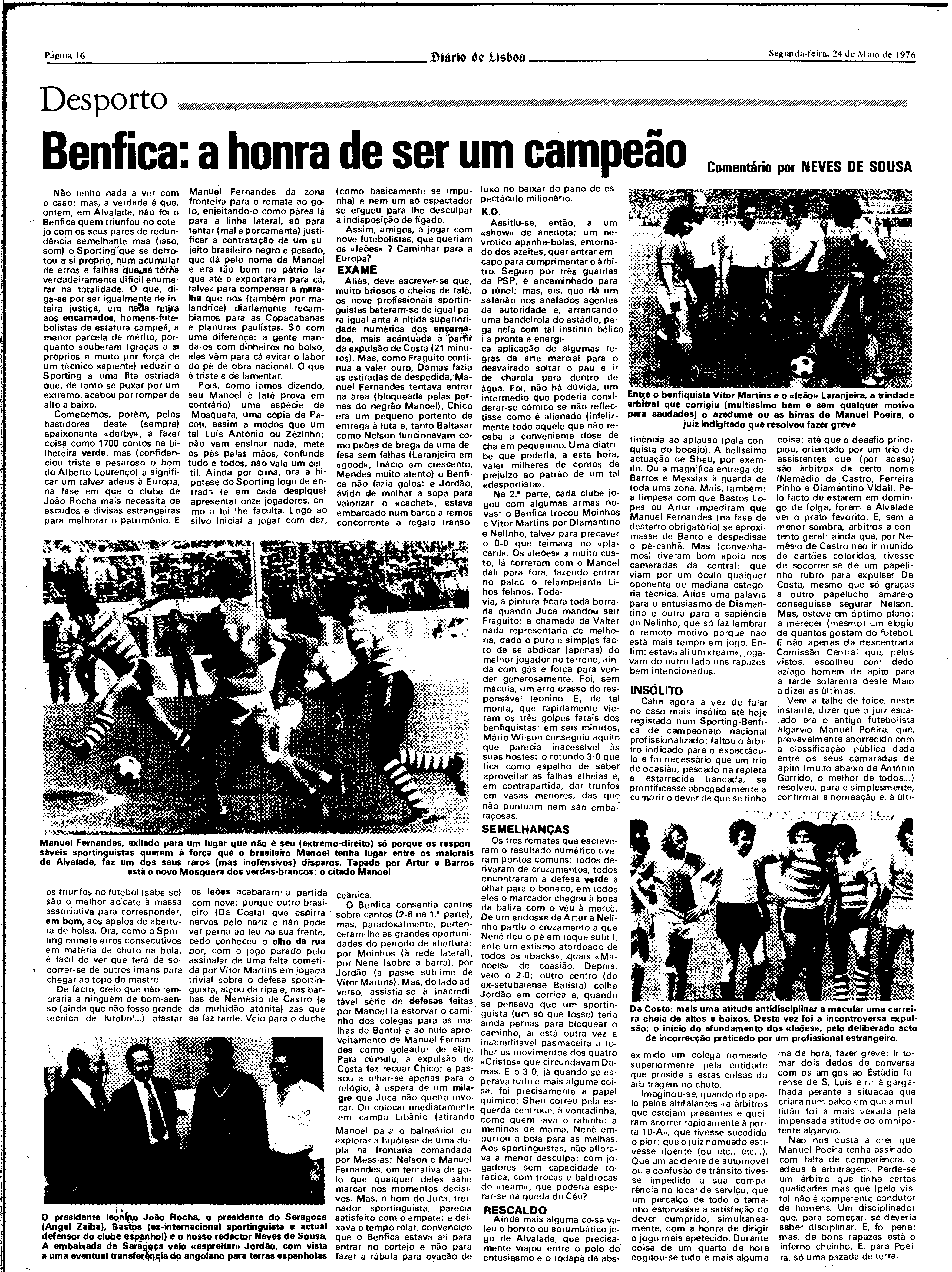 06825.175.27543- pag.16