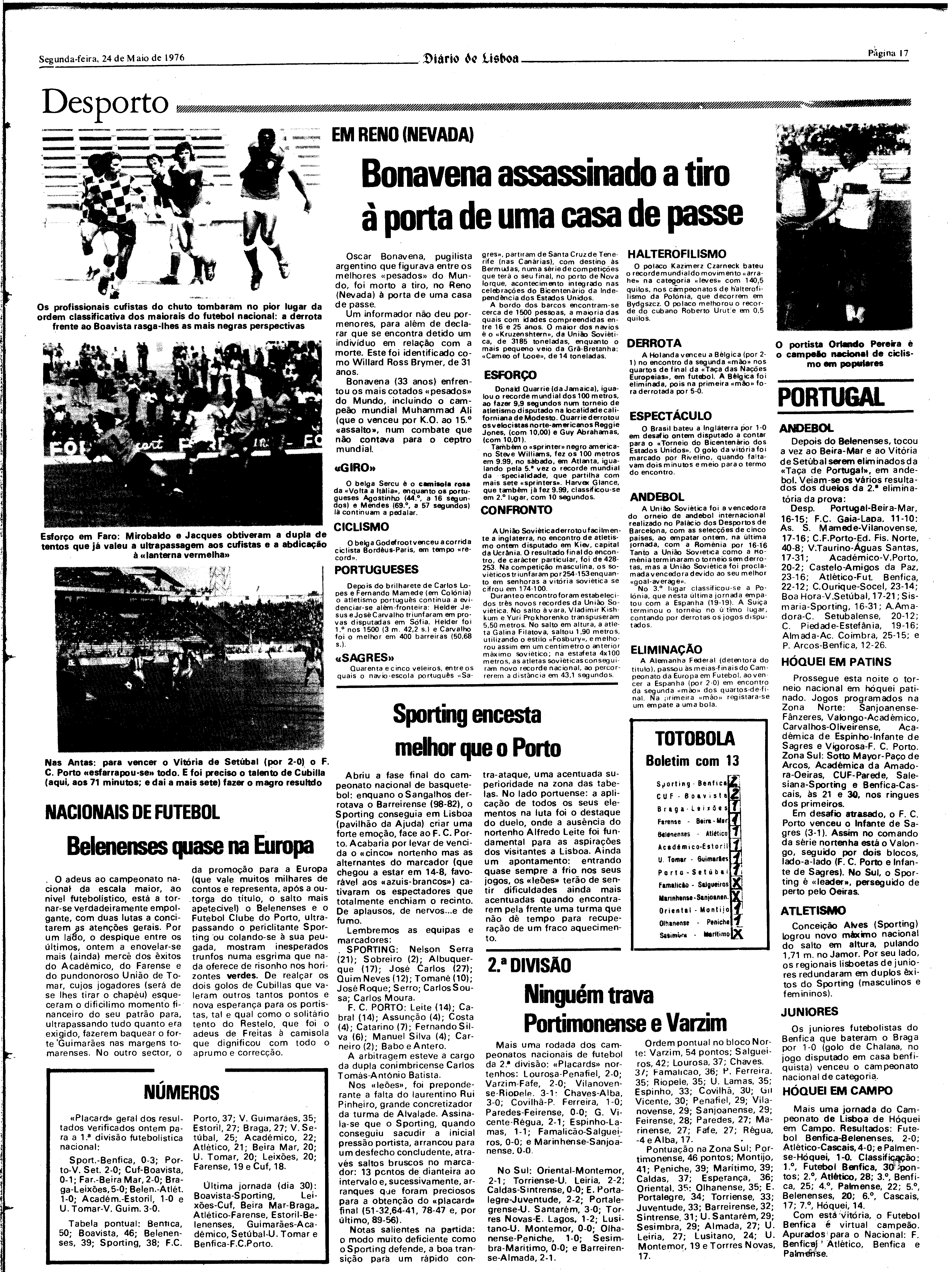 06825.175.27543- pag.17