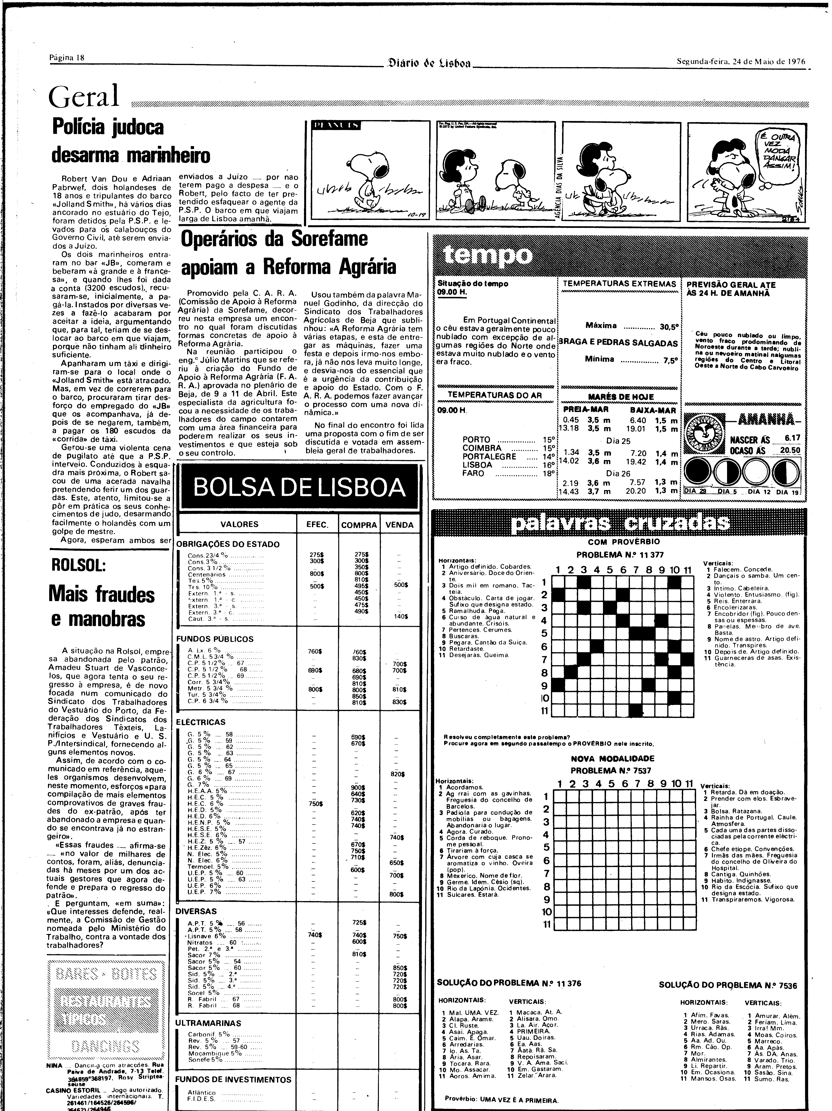 06825.175.27543- pag.18