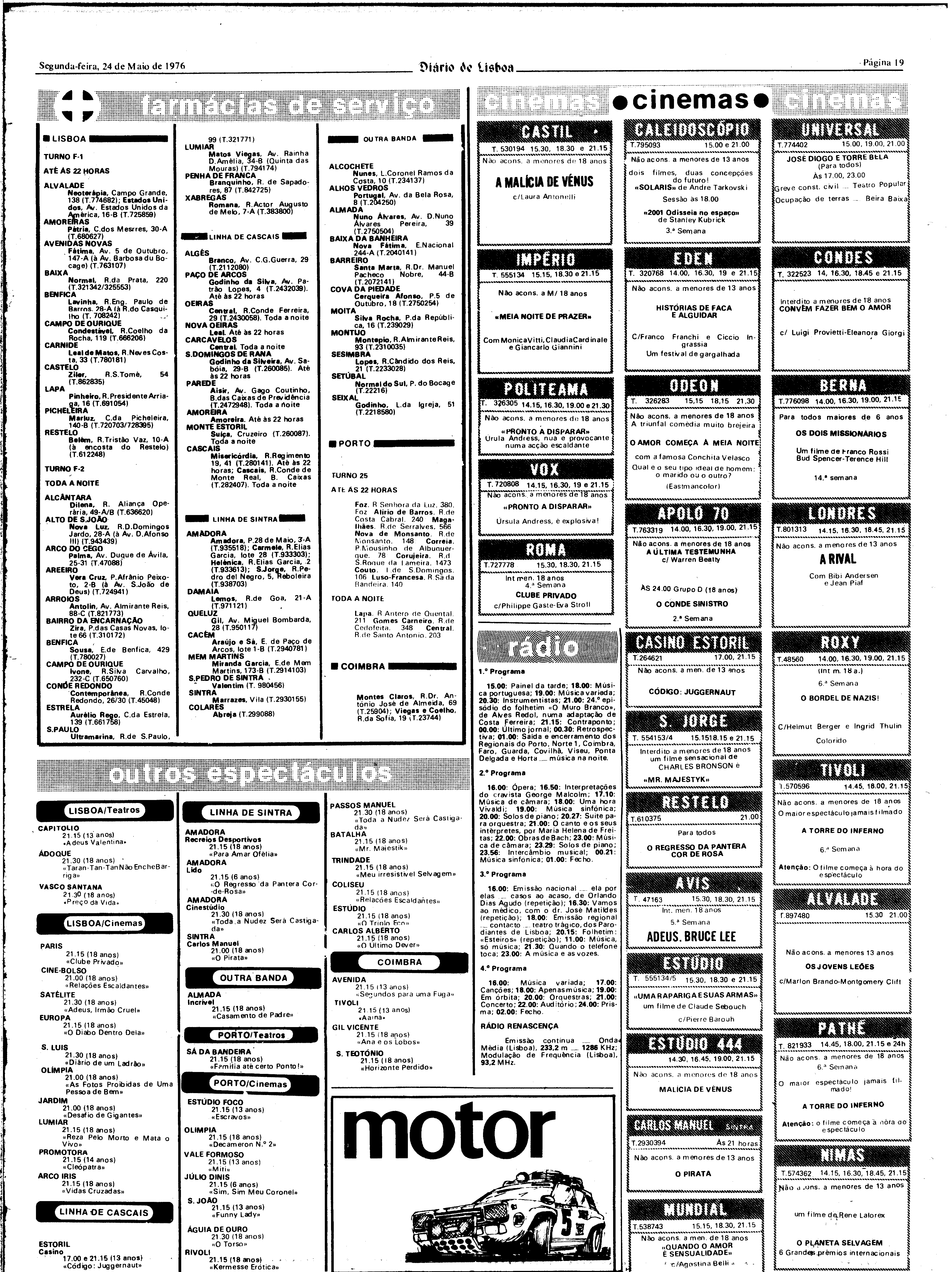 06825.175.27543- pag.19