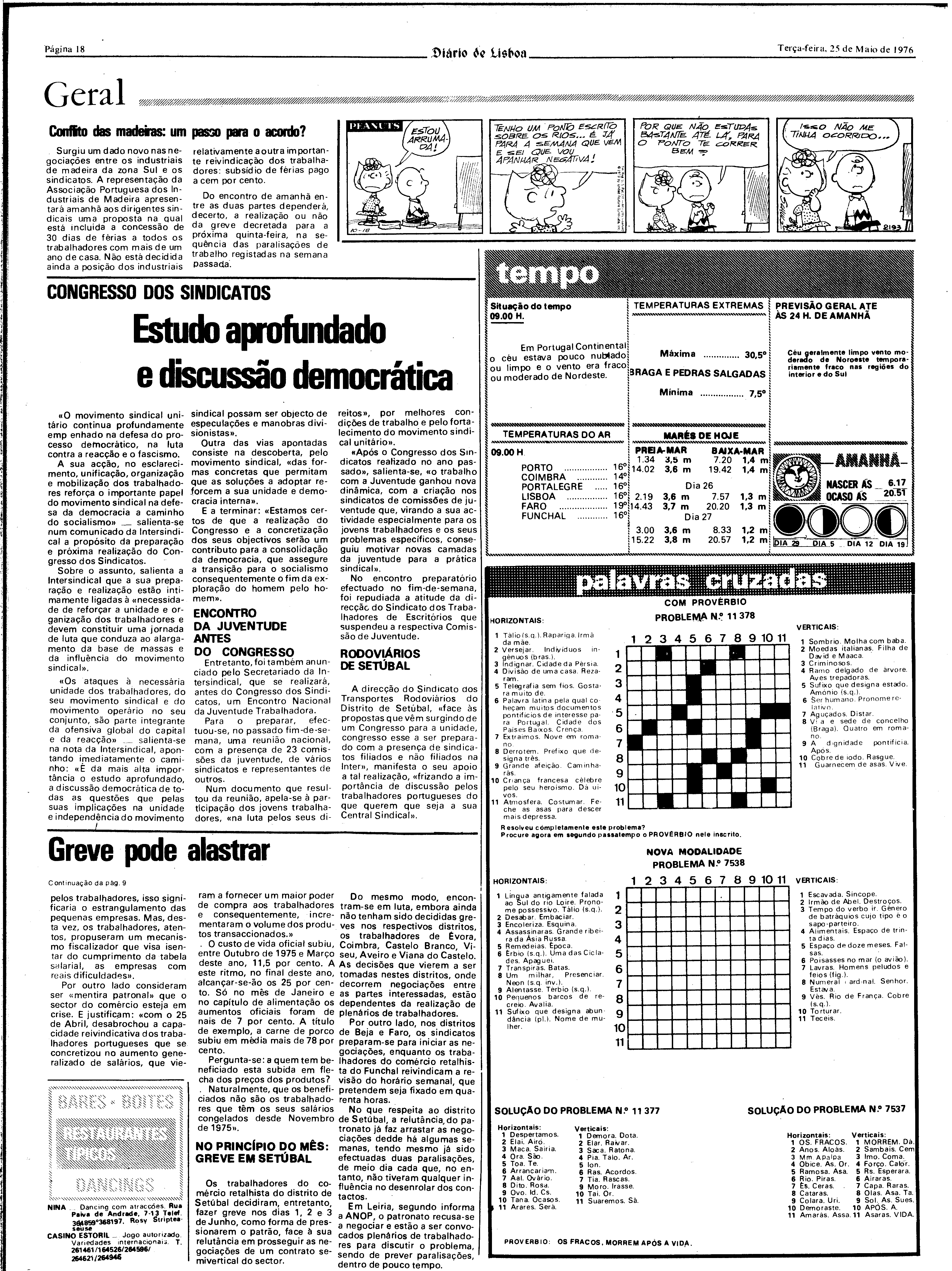06825.175.27544- pag.18