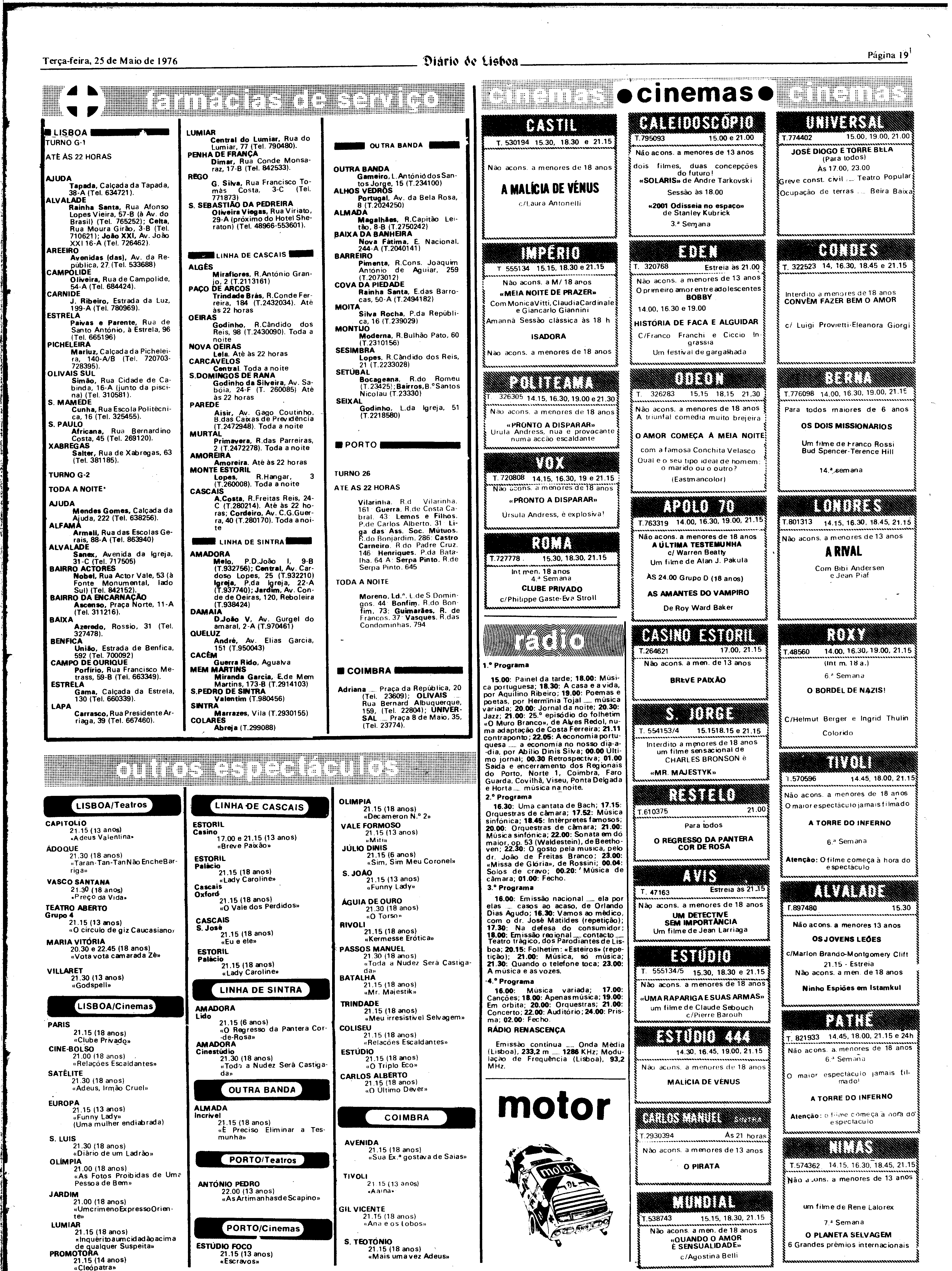 06825.175.27544- pag.19