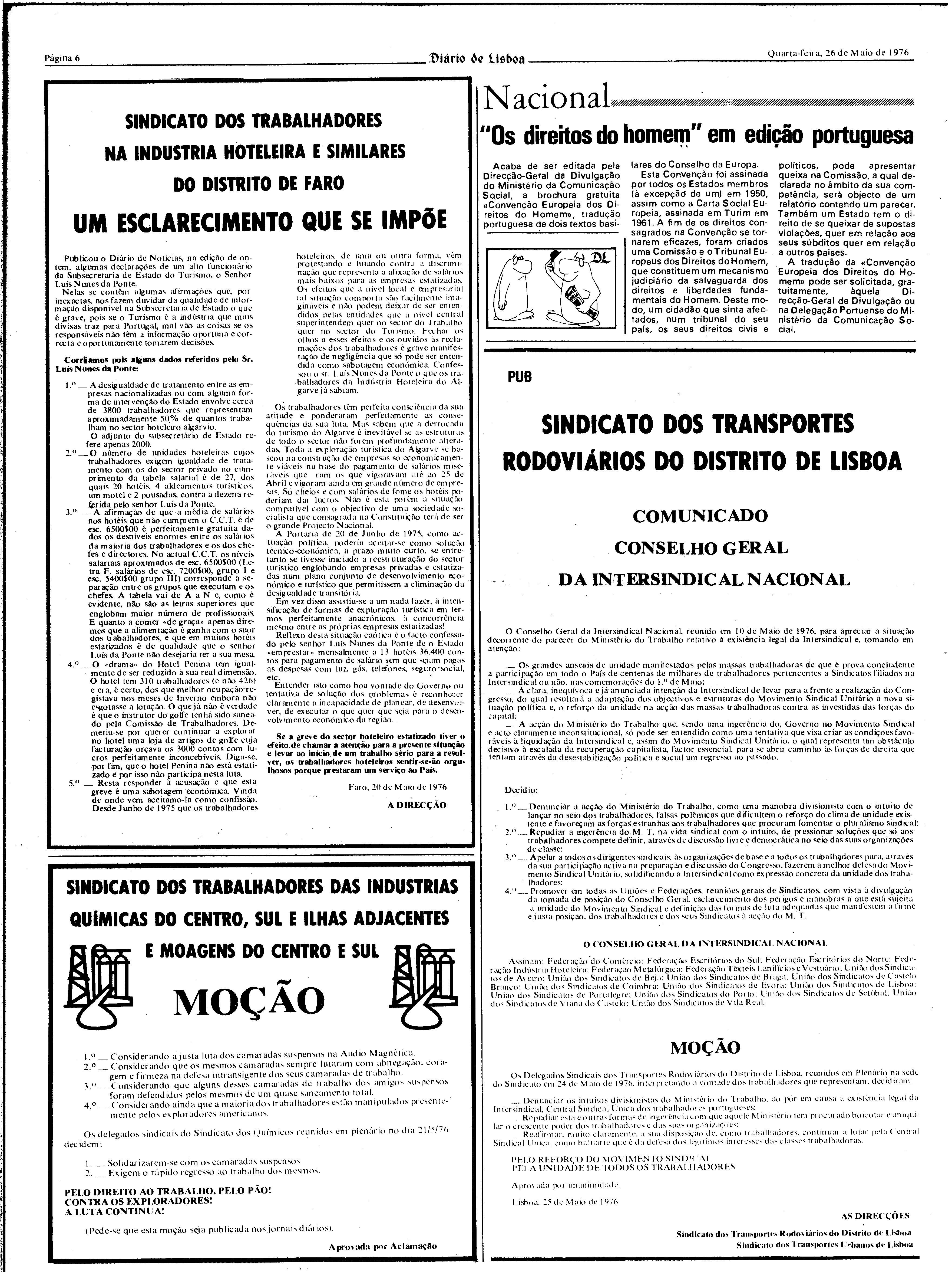 06825.175.27545- pag.6