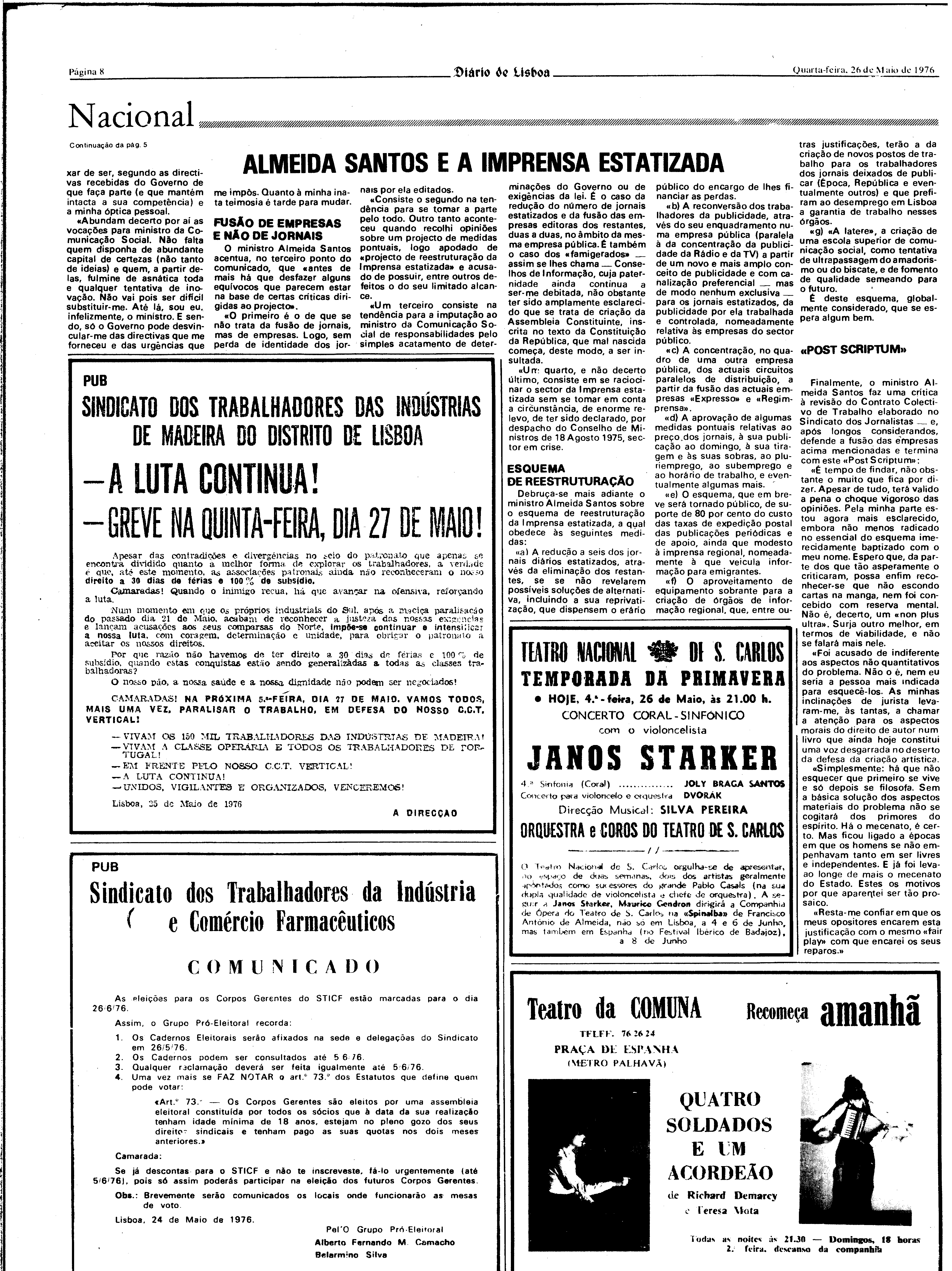 06825.175.27545- pag.8