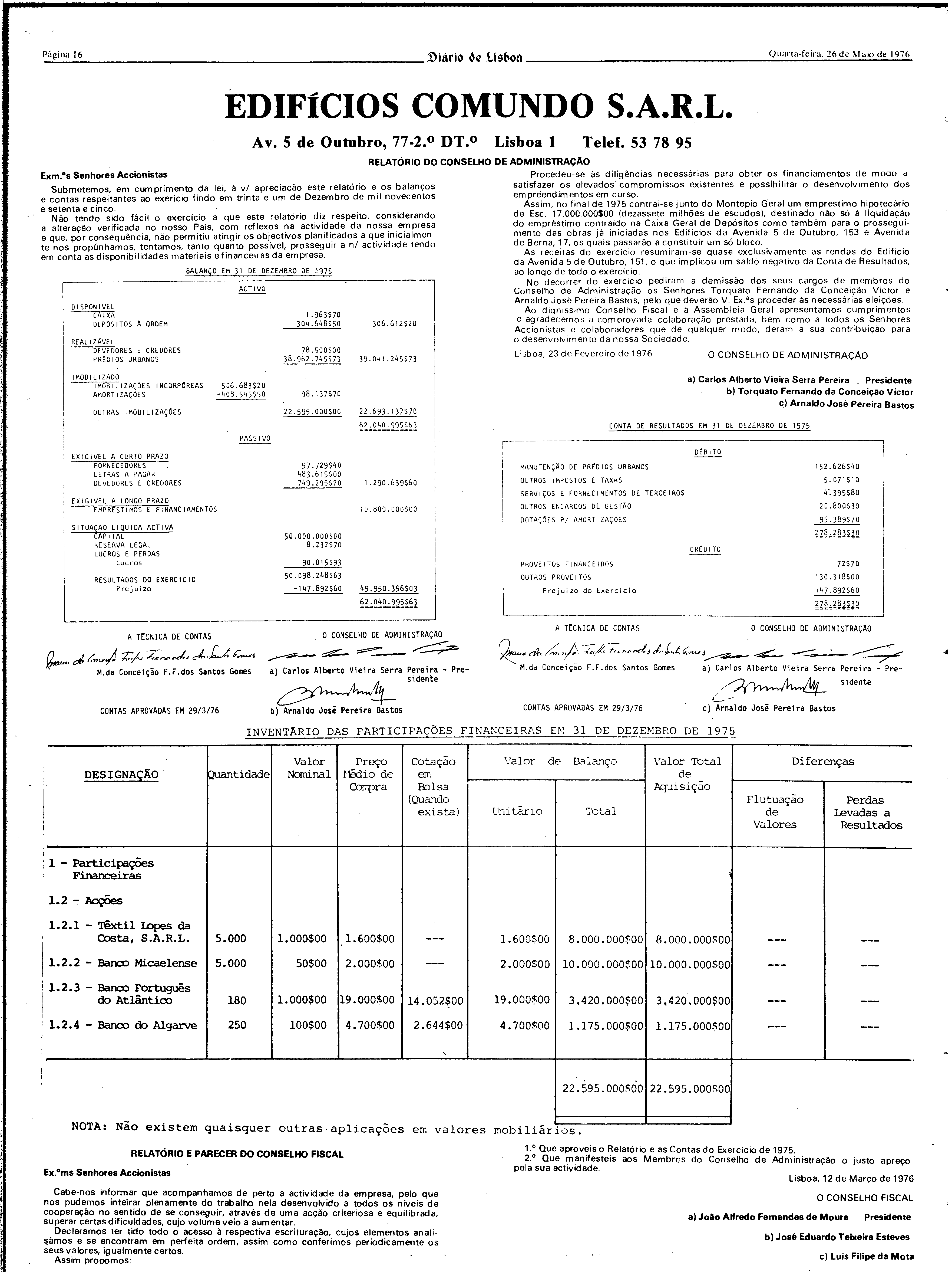 06825.175.27545- pag.16