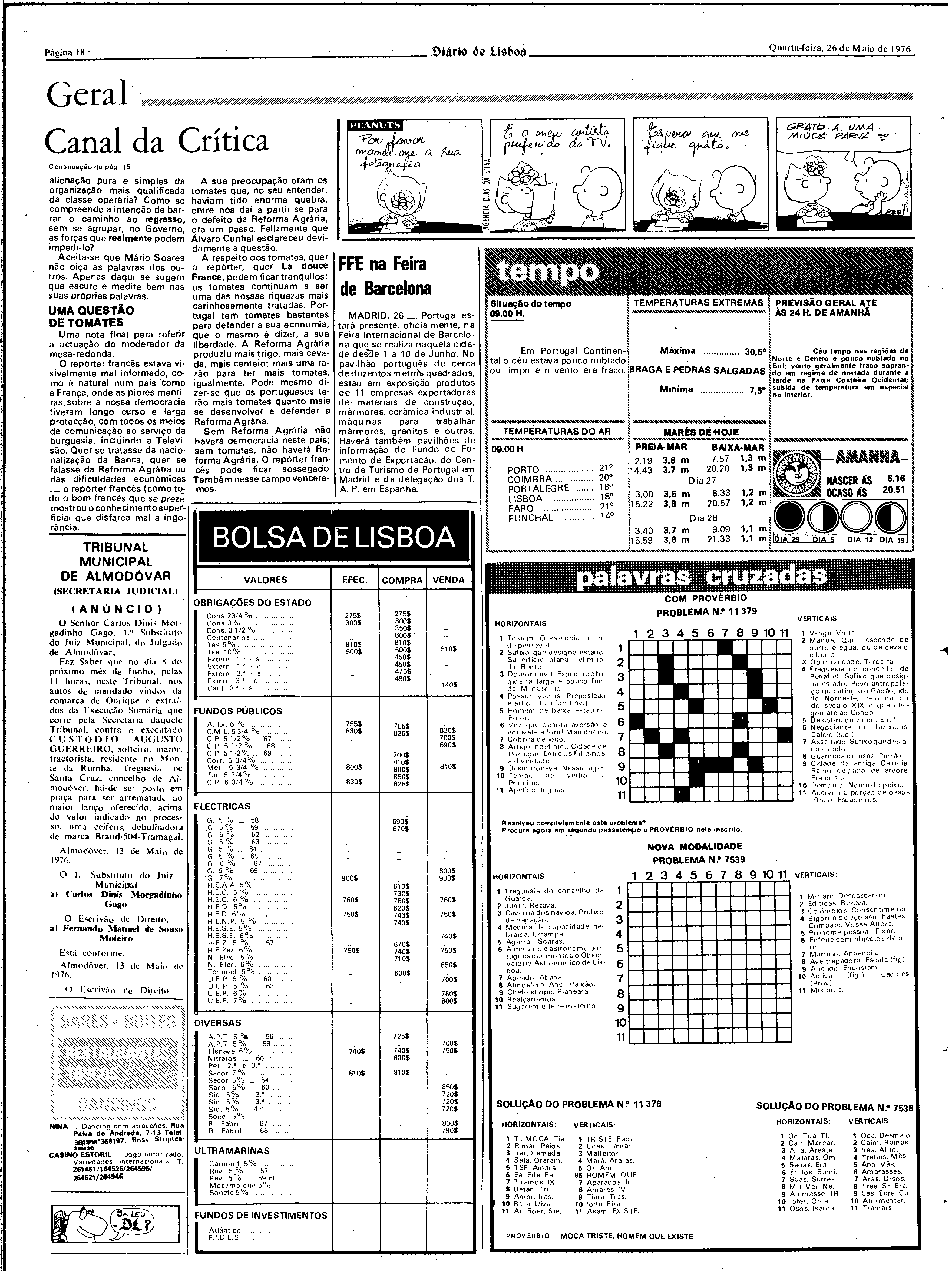06825.175.27545- pag.18