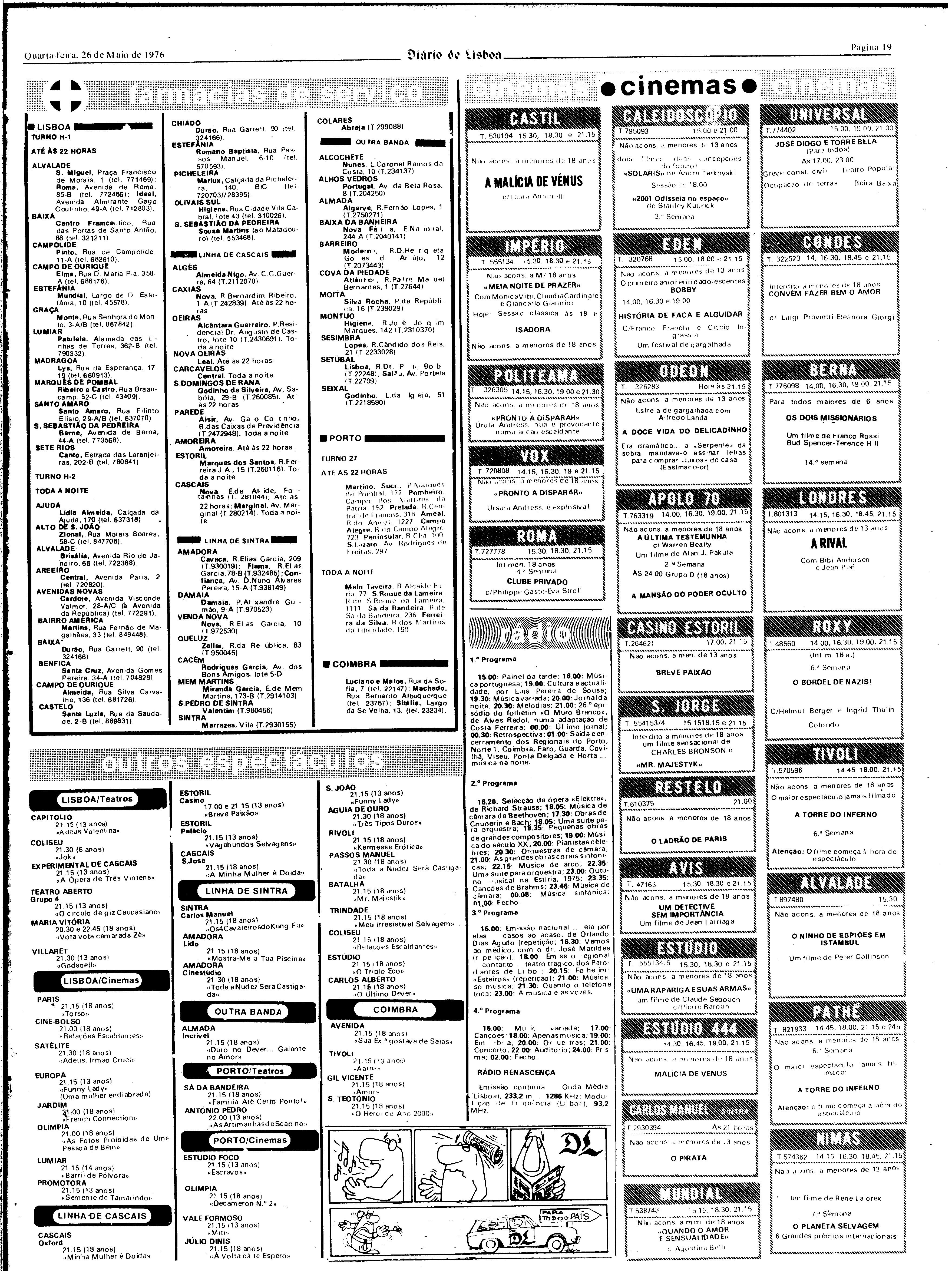 06825.175.27545- pag.19