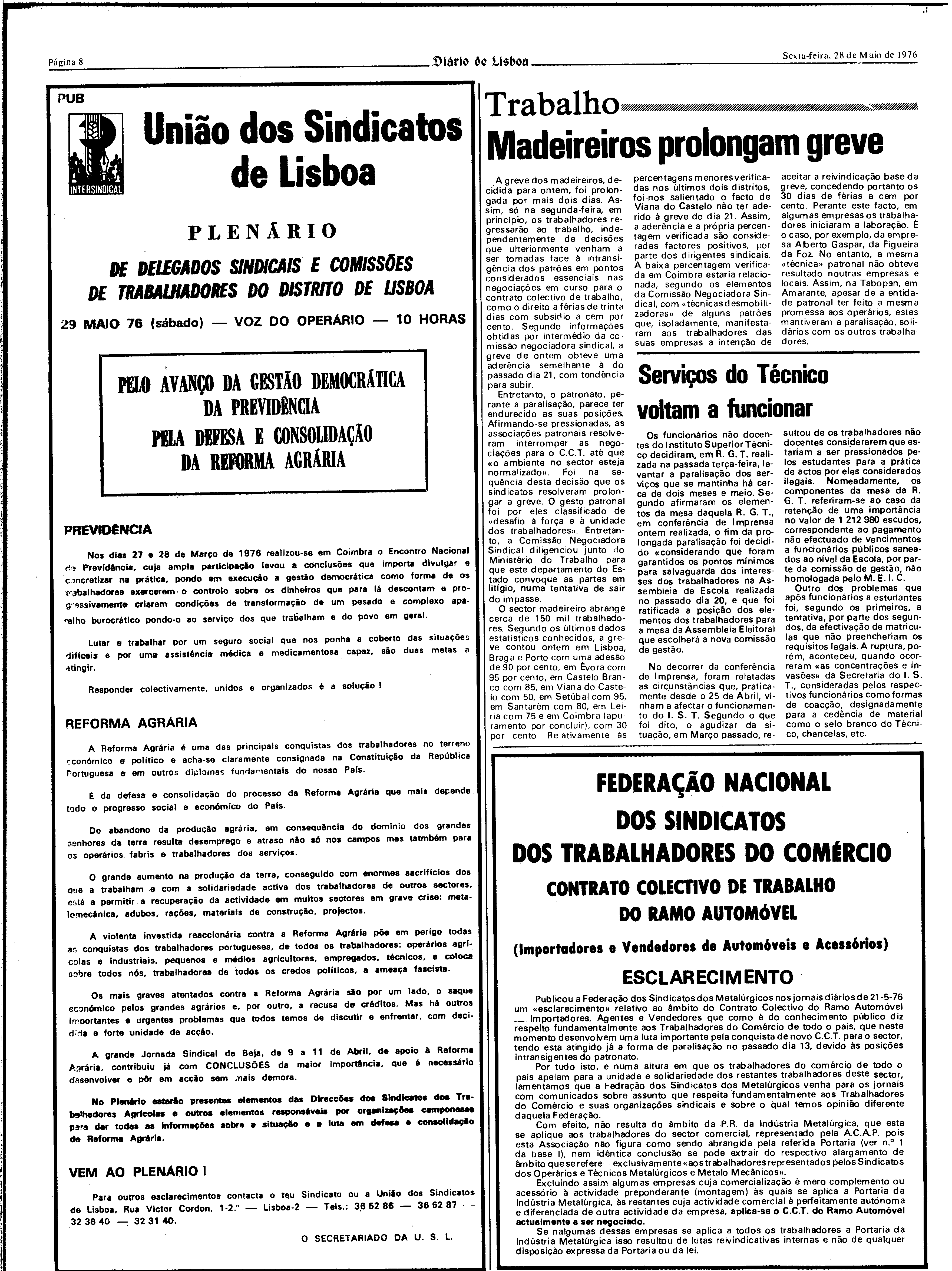 06825.175.27547- pag.8