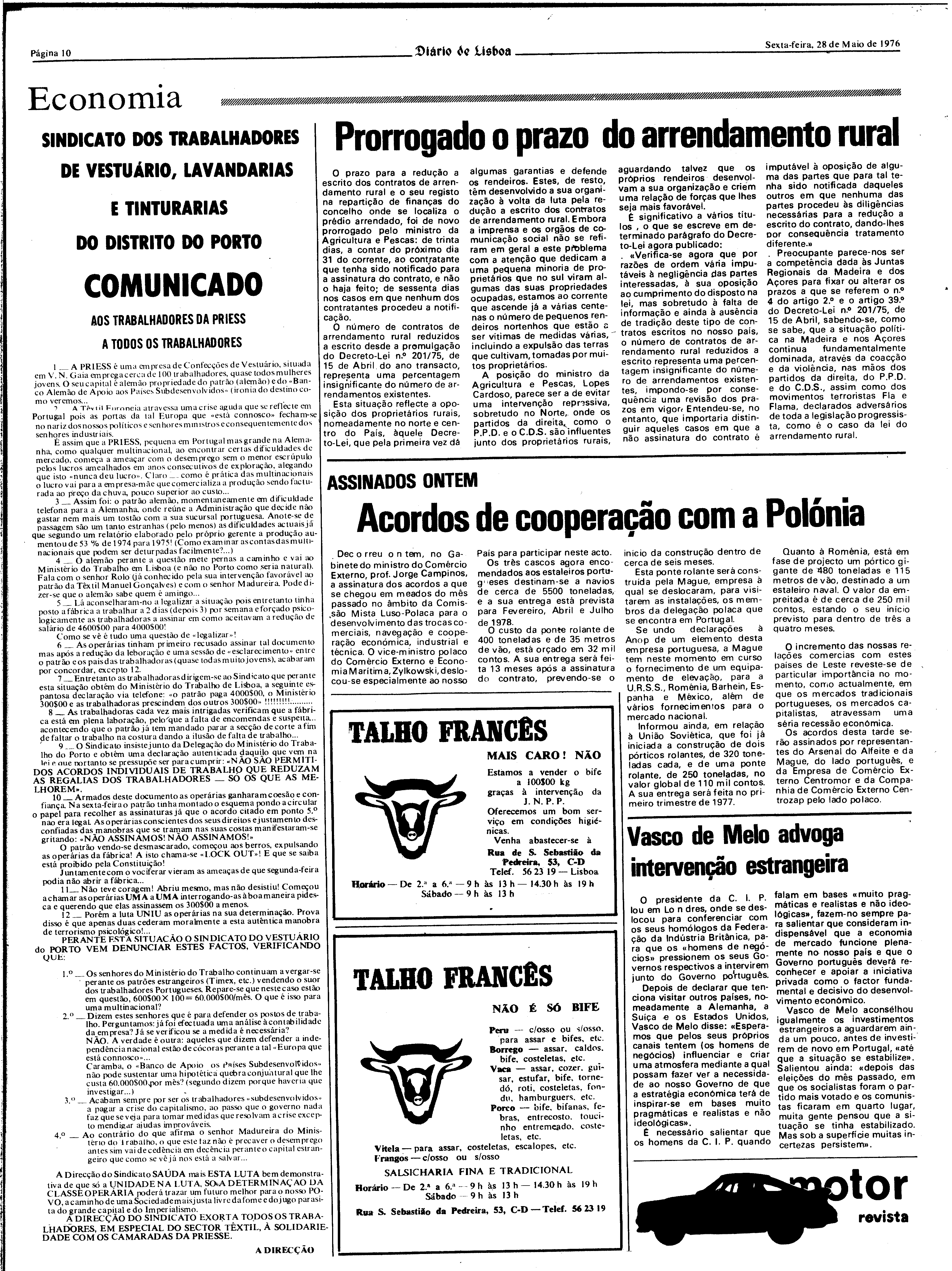 06825.175.27547- pag.10