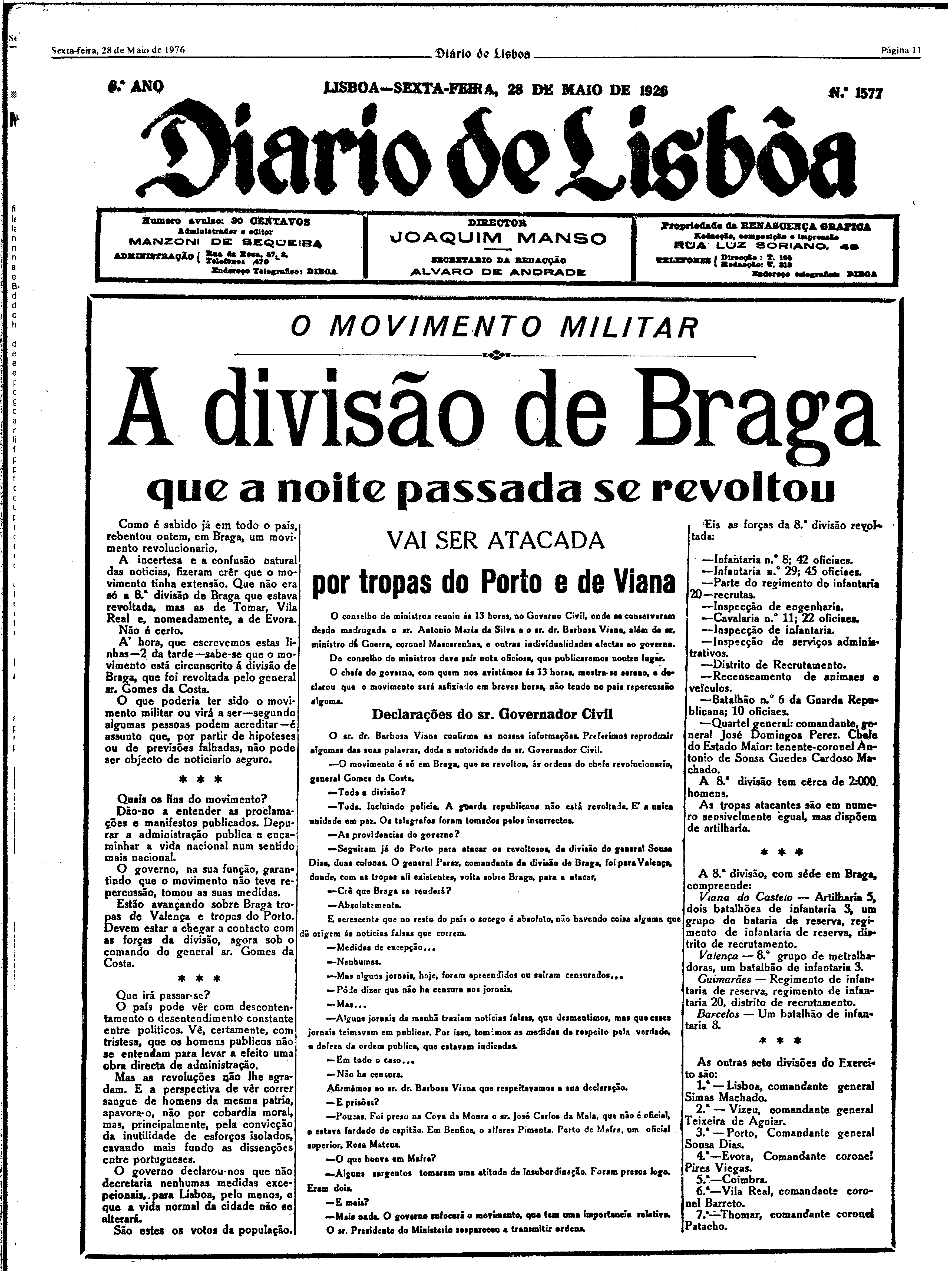 06825.175.27547- pag.11
