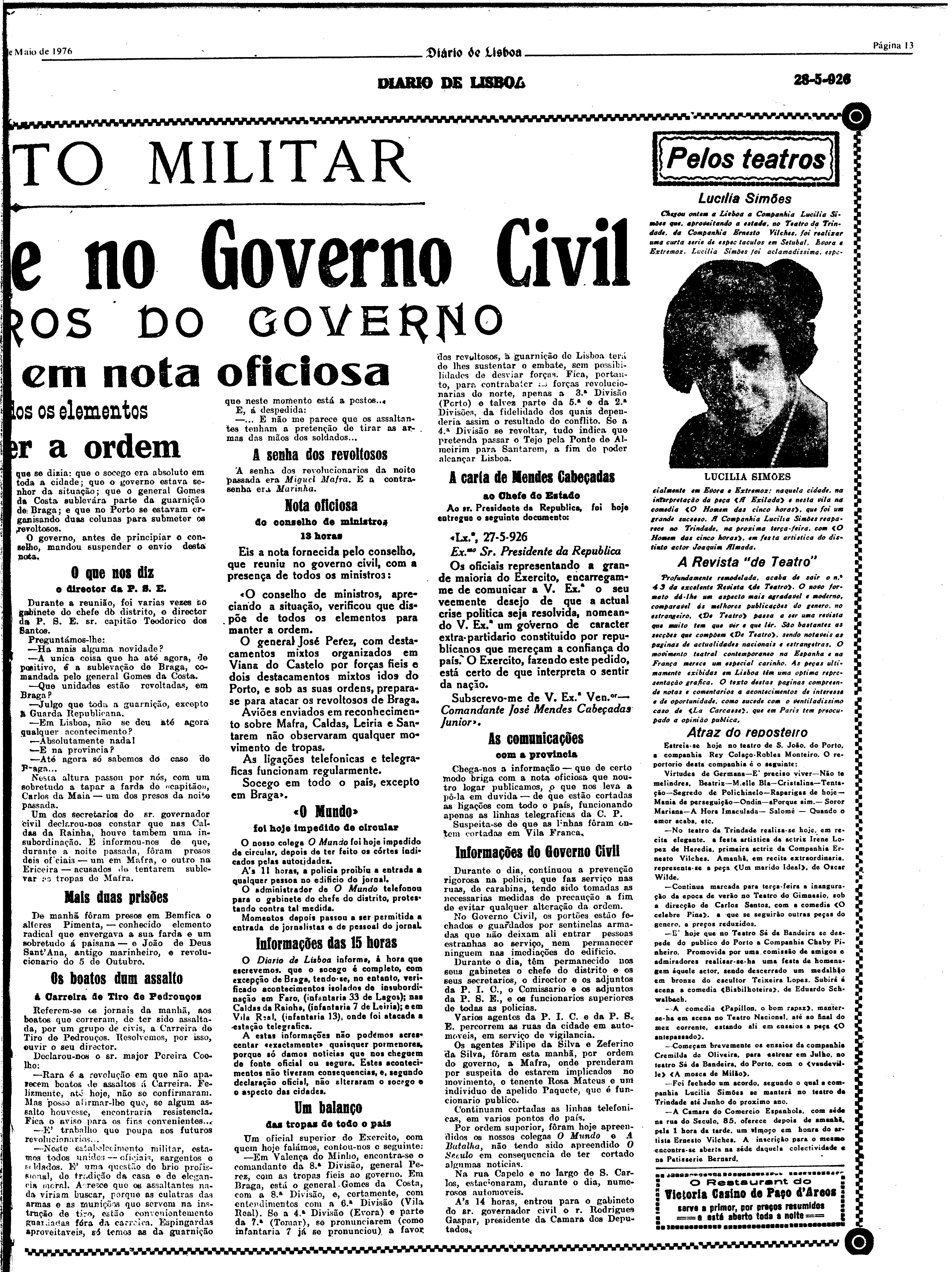 06825.175.27547- pag.13