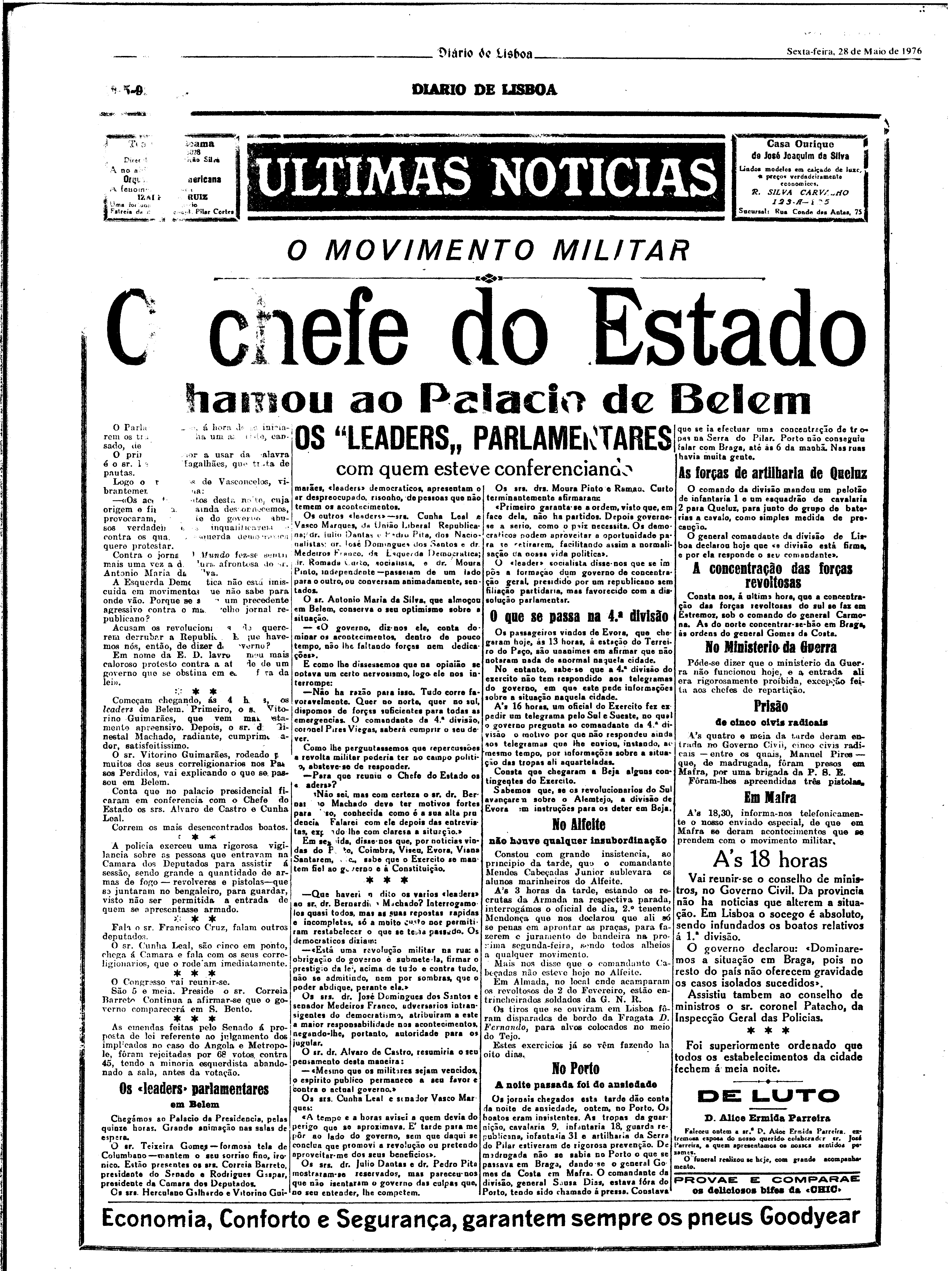 06825.175.27547- pag.14