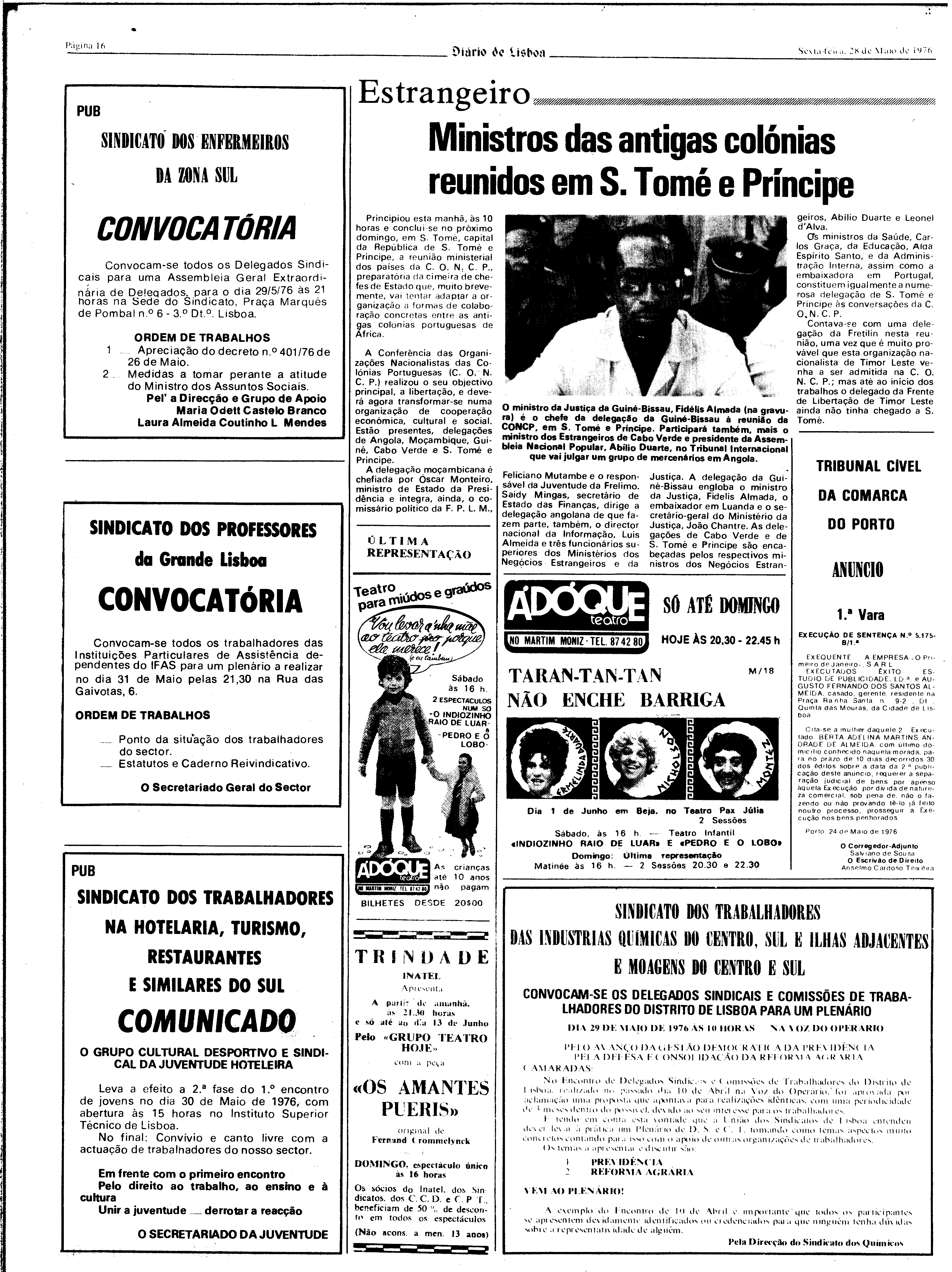06825.175.27547- pag.16