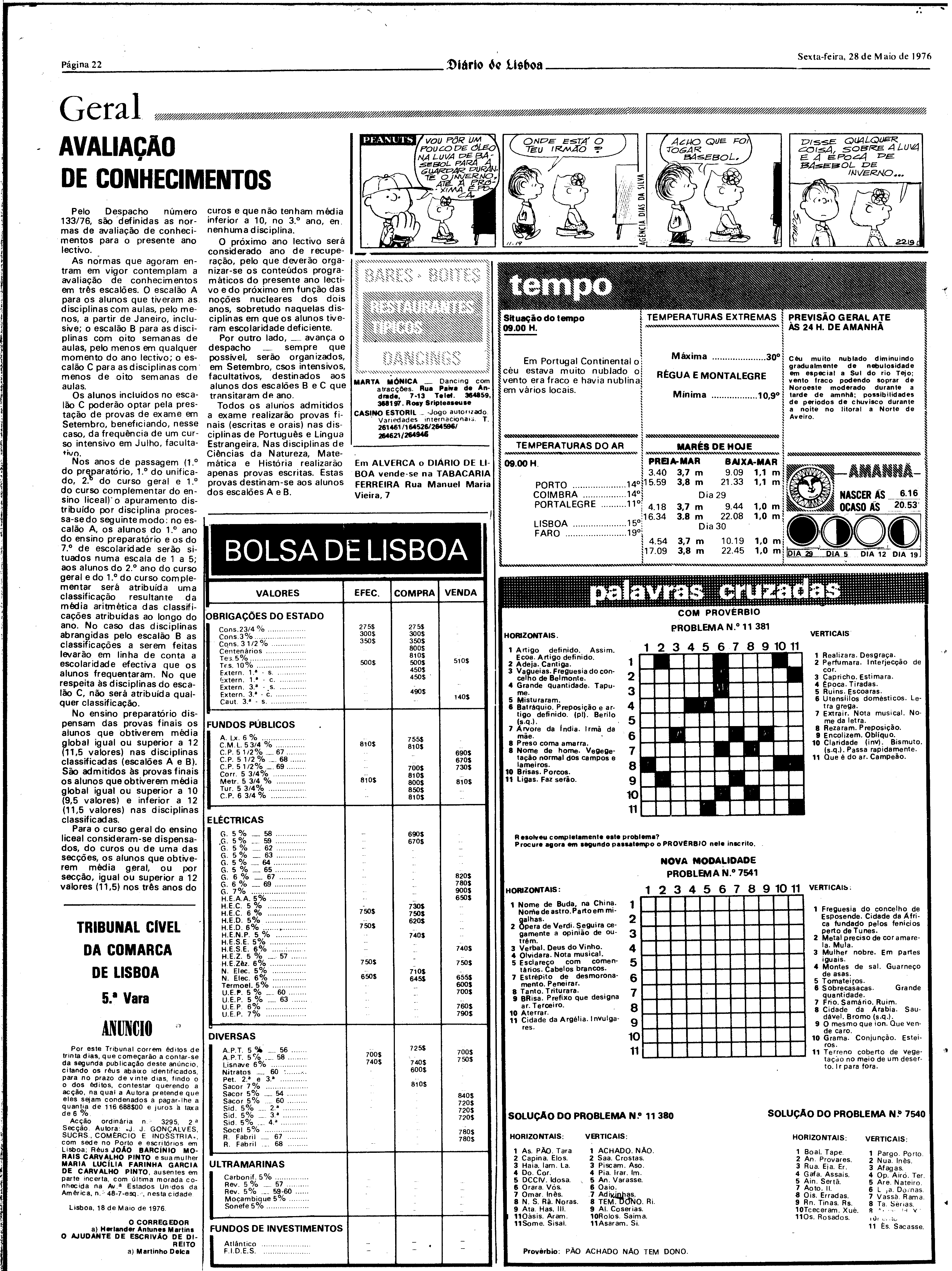 06825.175.27547- pag.22