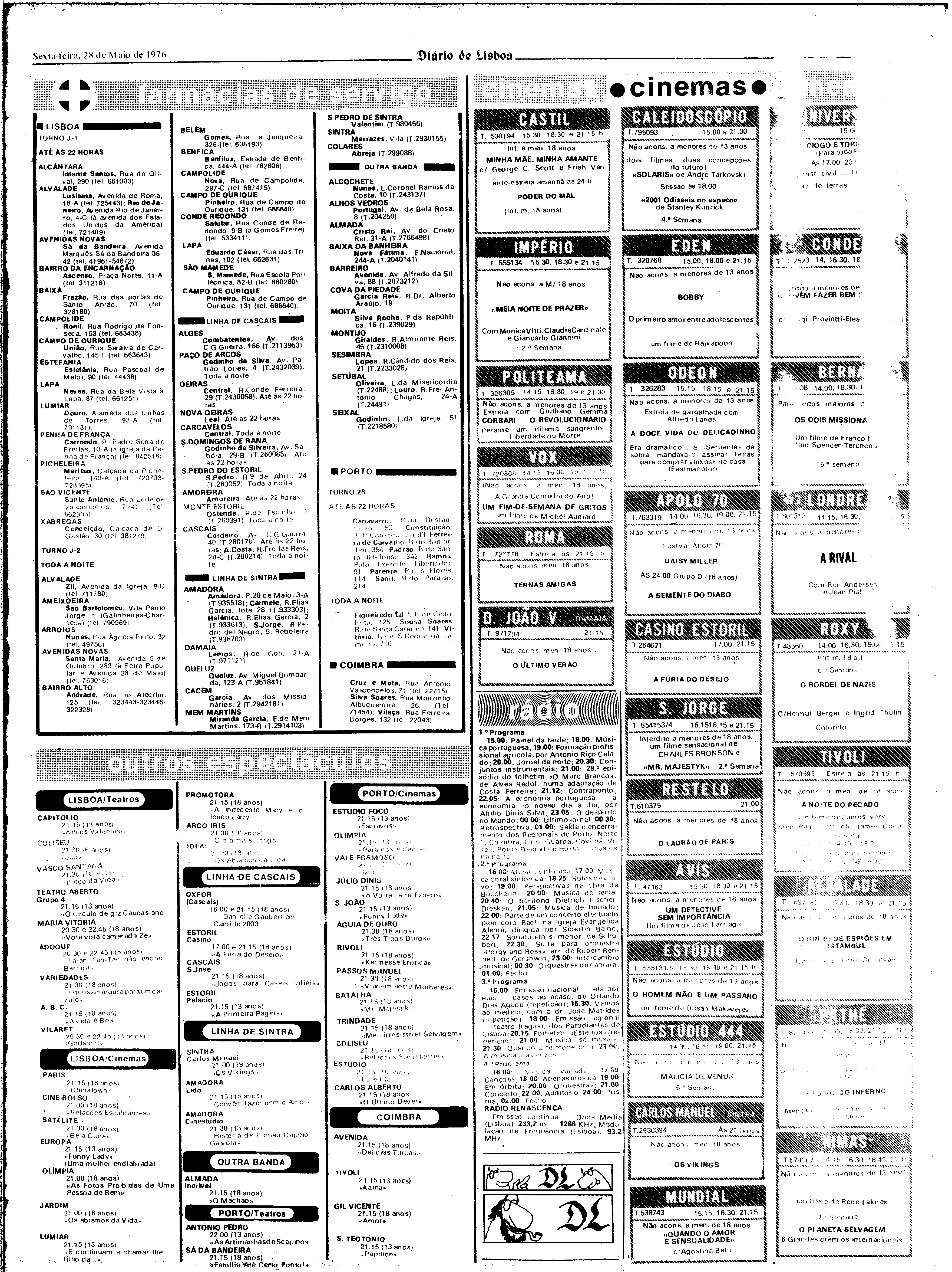 06825.175.27547- pag.23