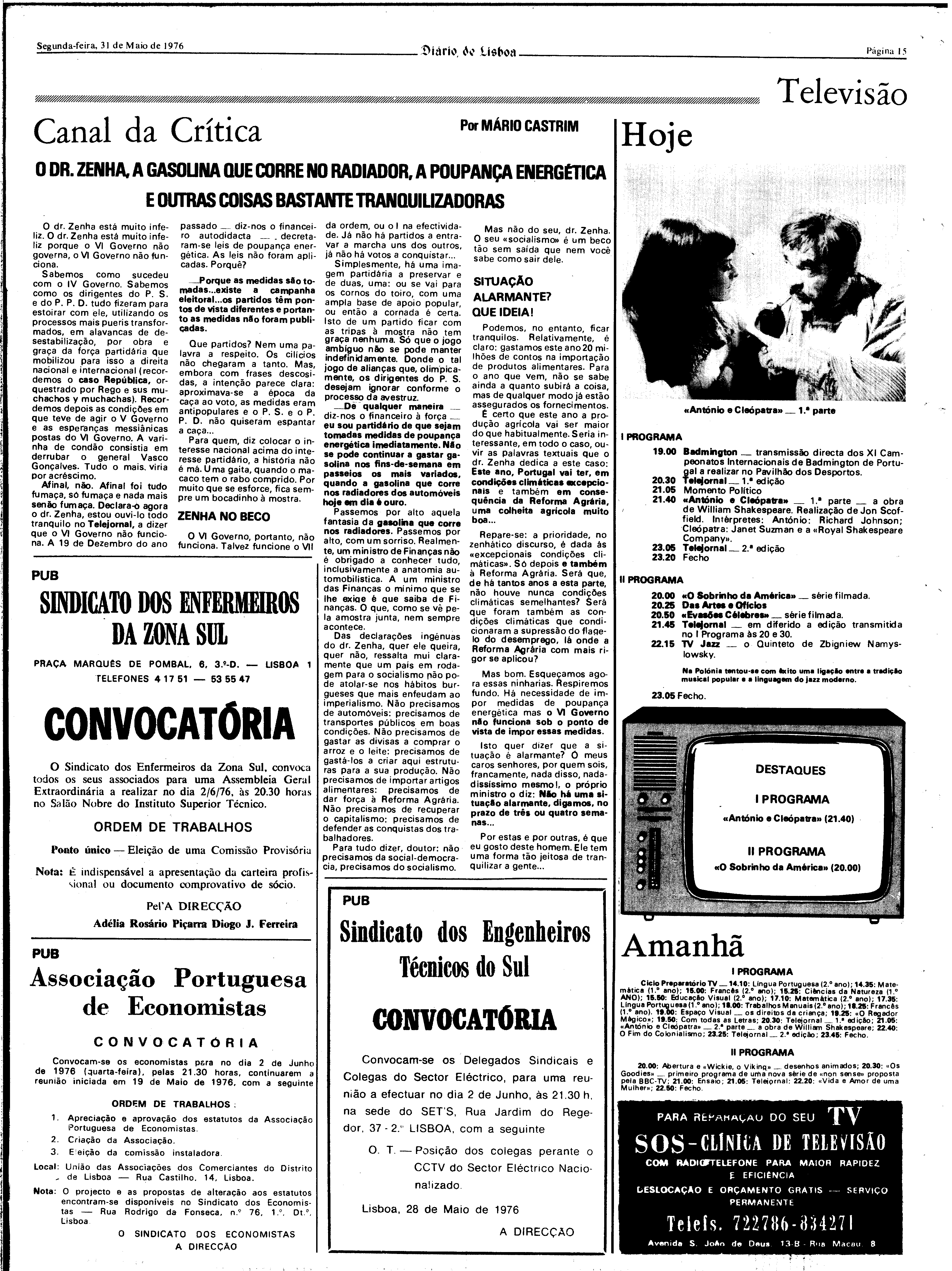 06825.175.27549- pag.15