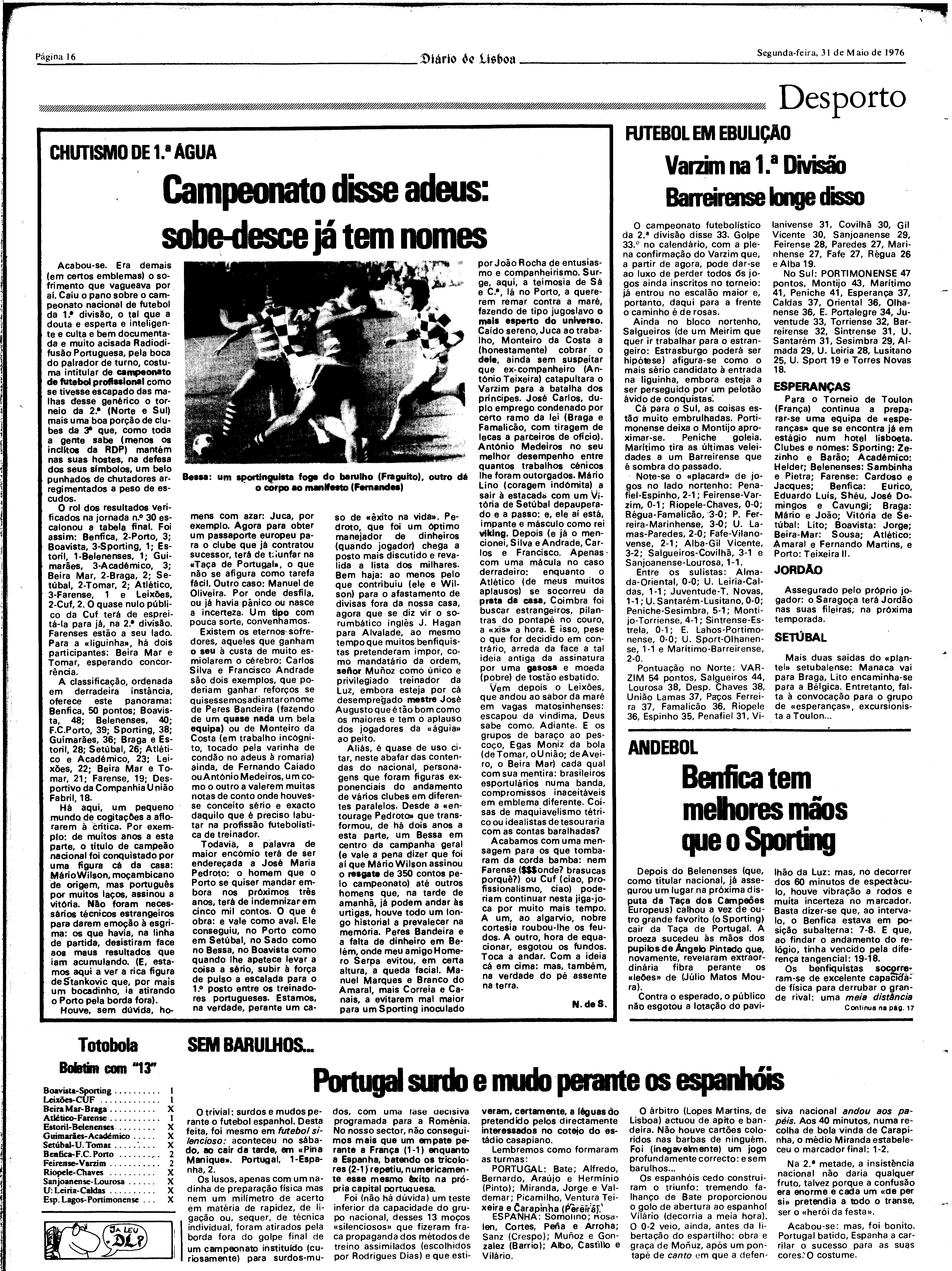 06825.175.27549- pag.16