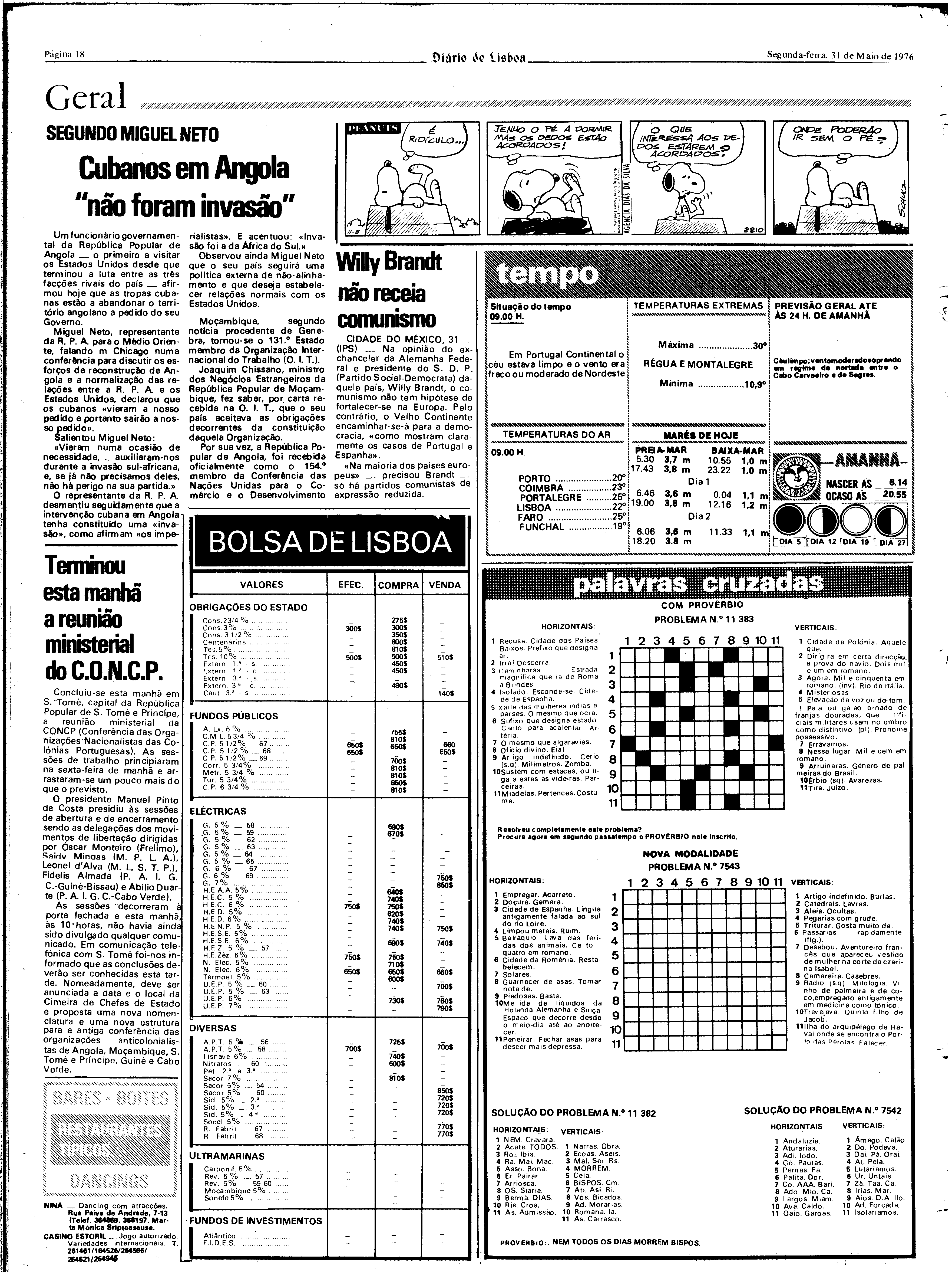 06825.175.27549- pag.18