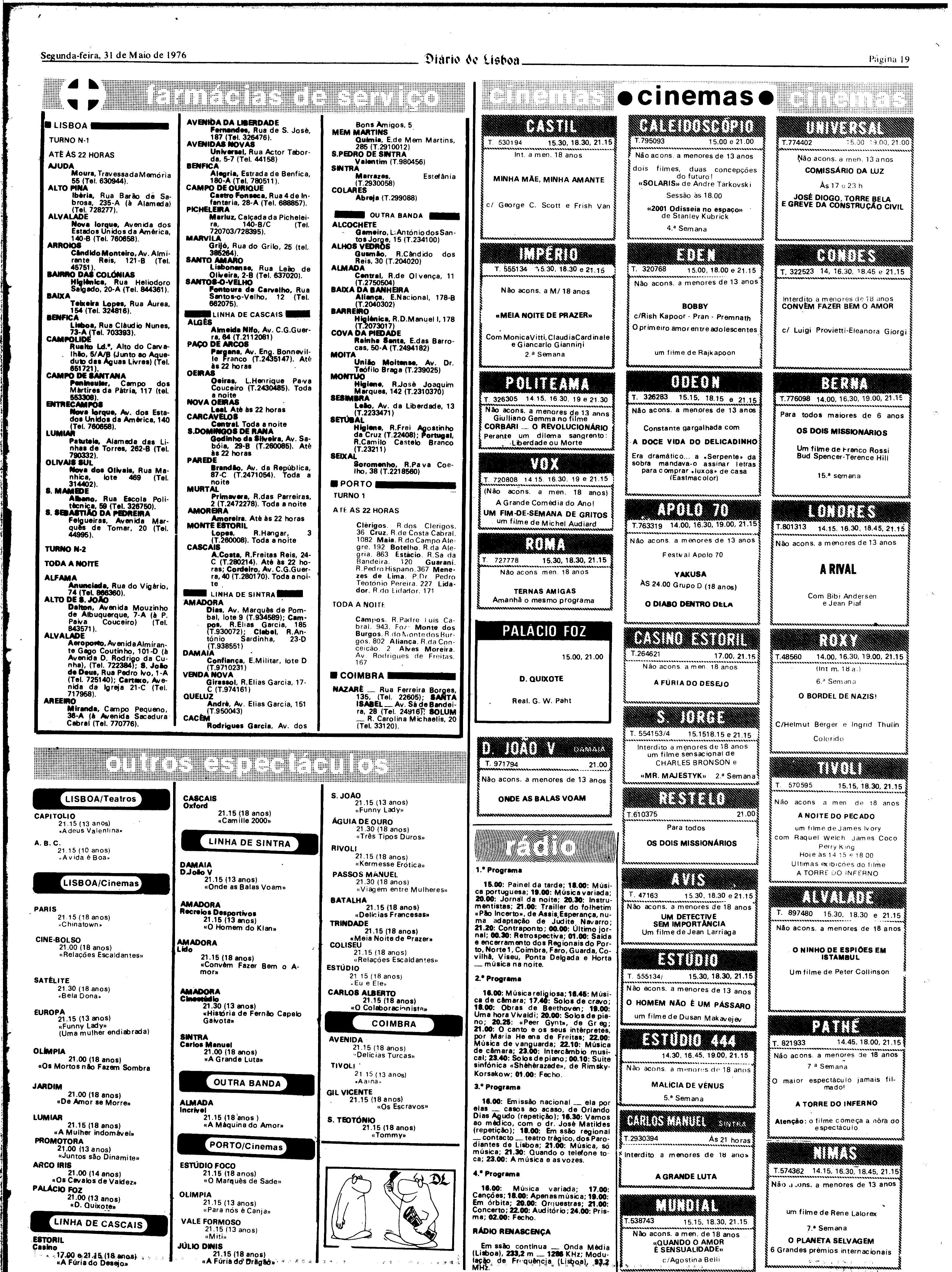 06825.175.27549- pag.19