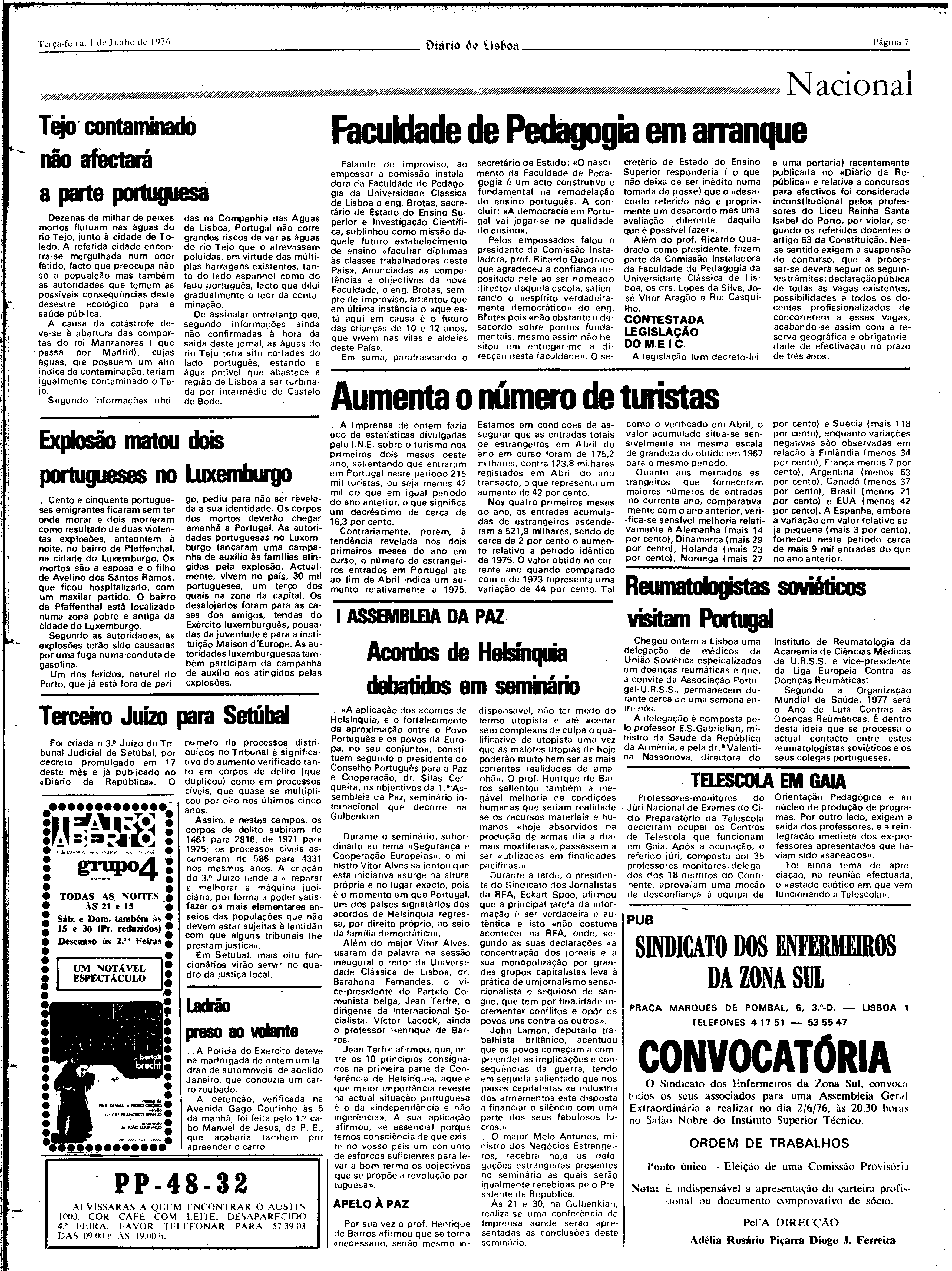 06825.175.27550- pag.7
