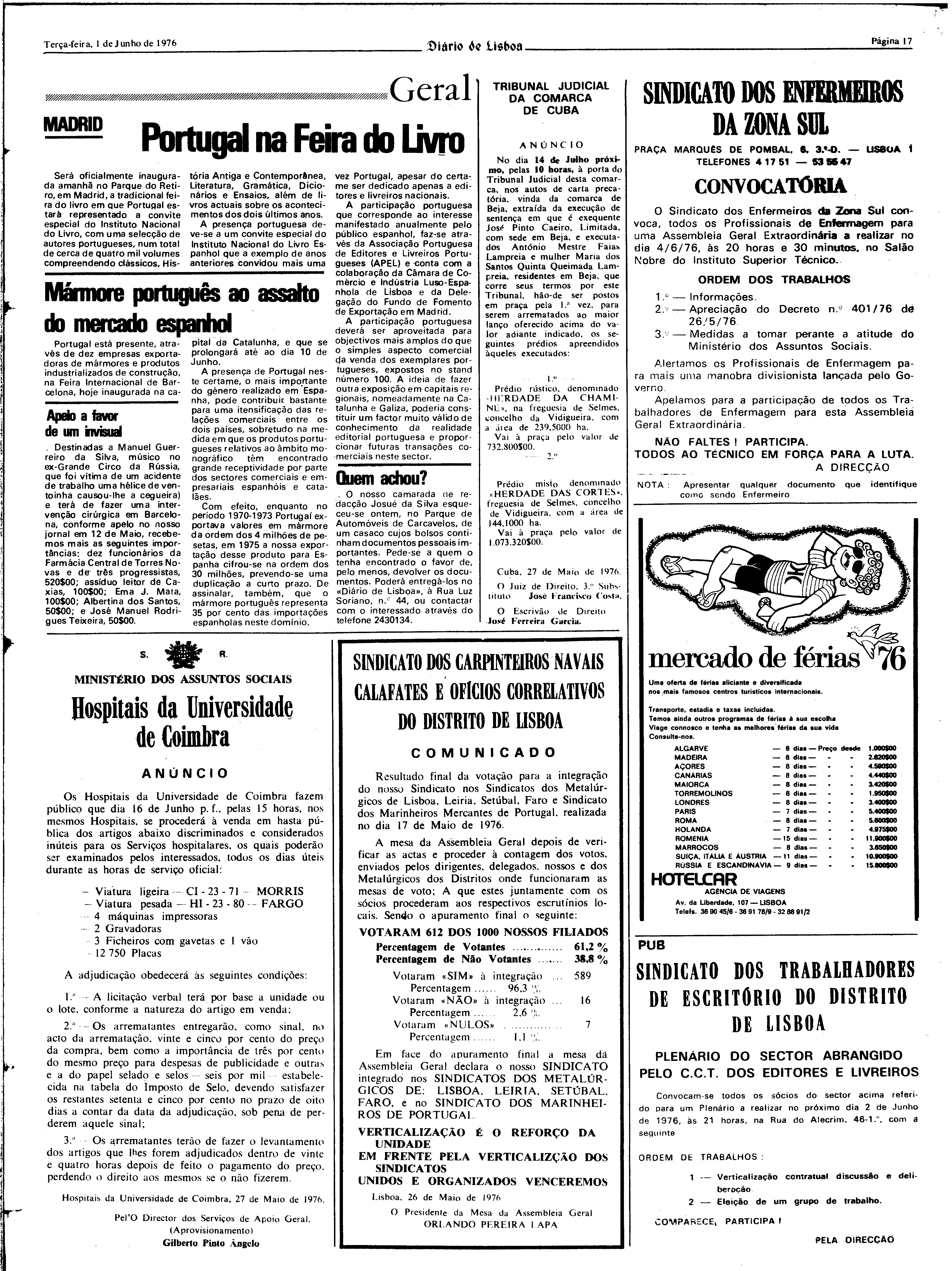 06825.175.27550- pag.17