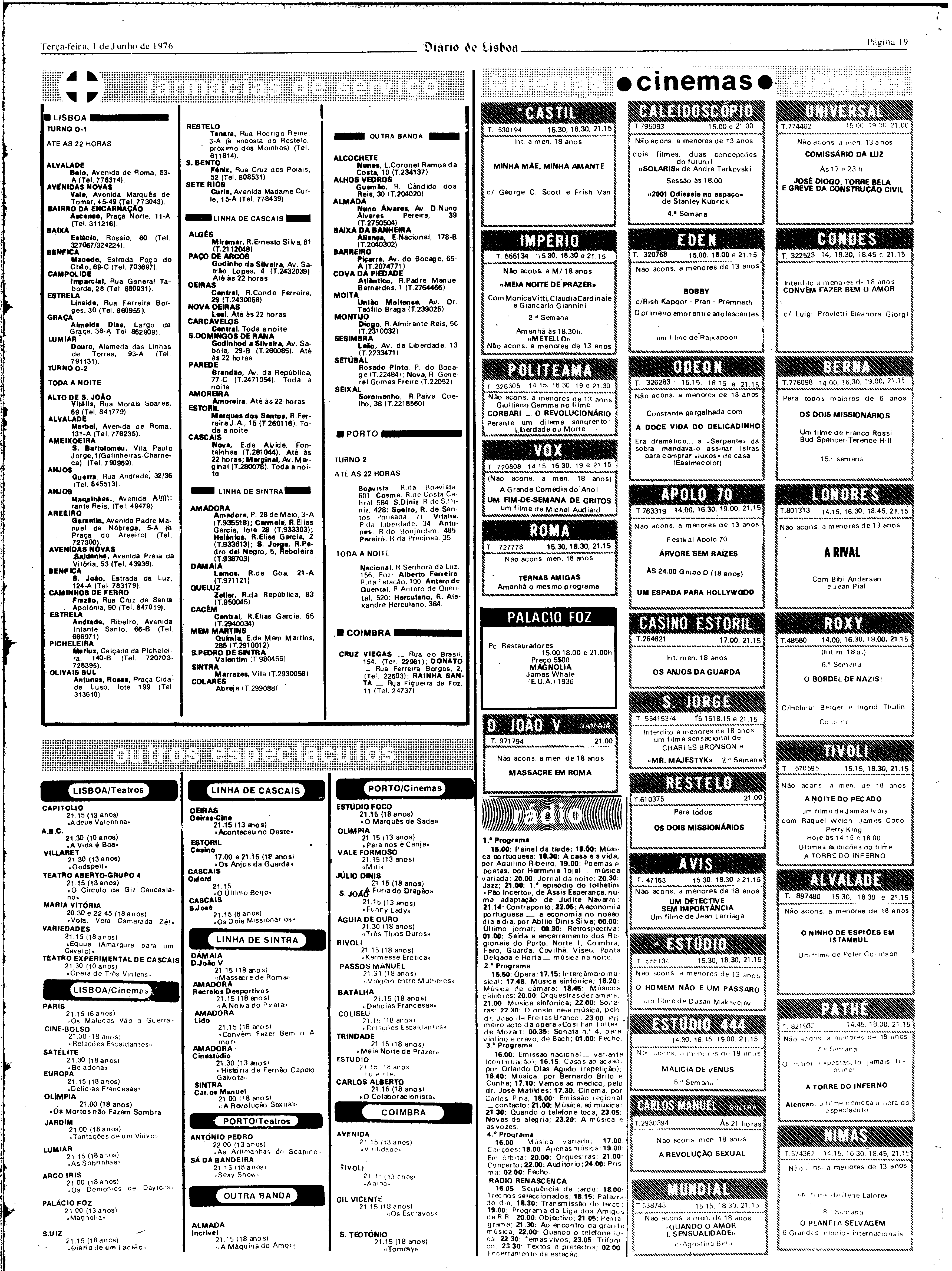 06825.175.27550- pag.19