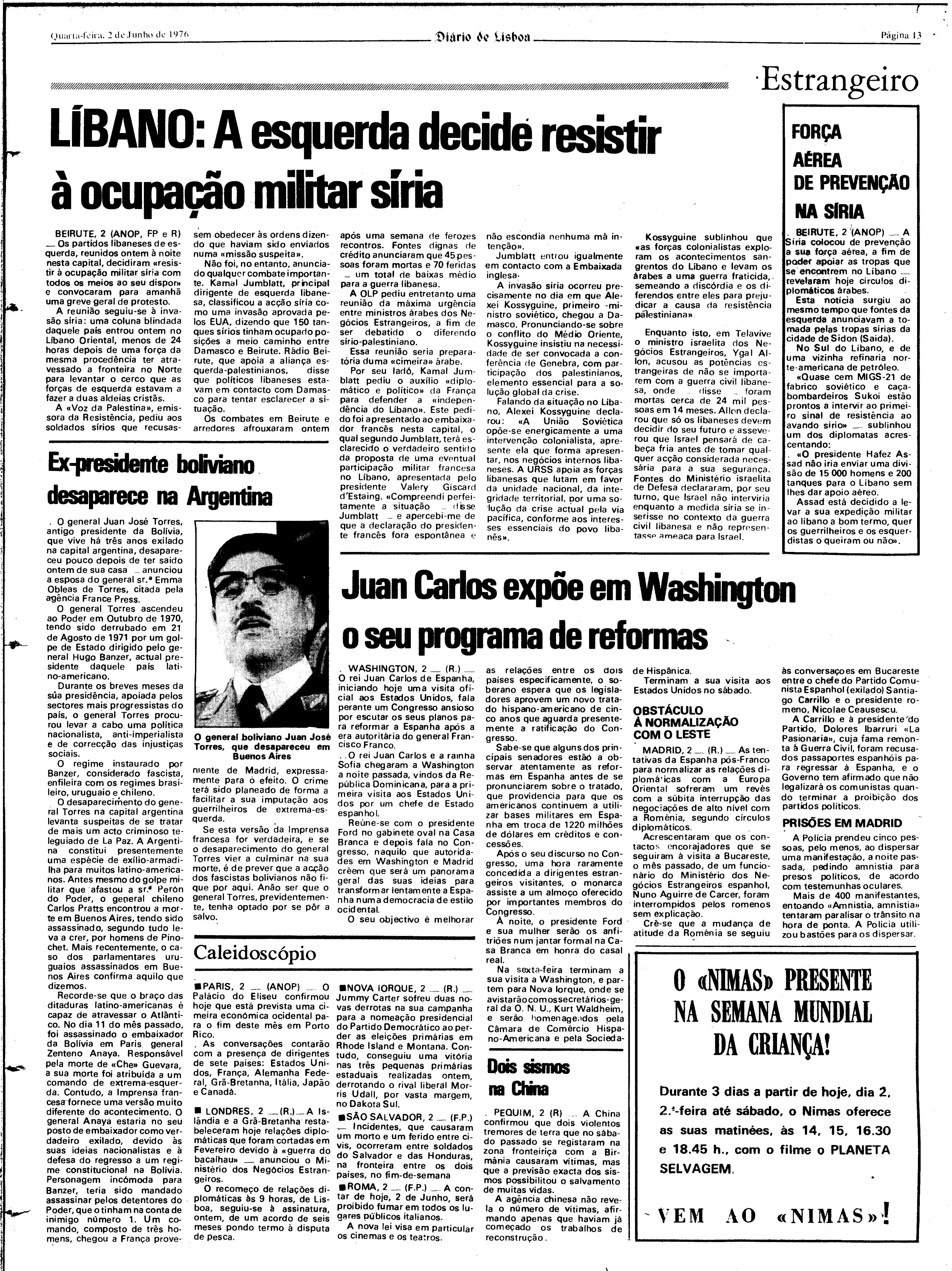 06825.175.27551- pag.14