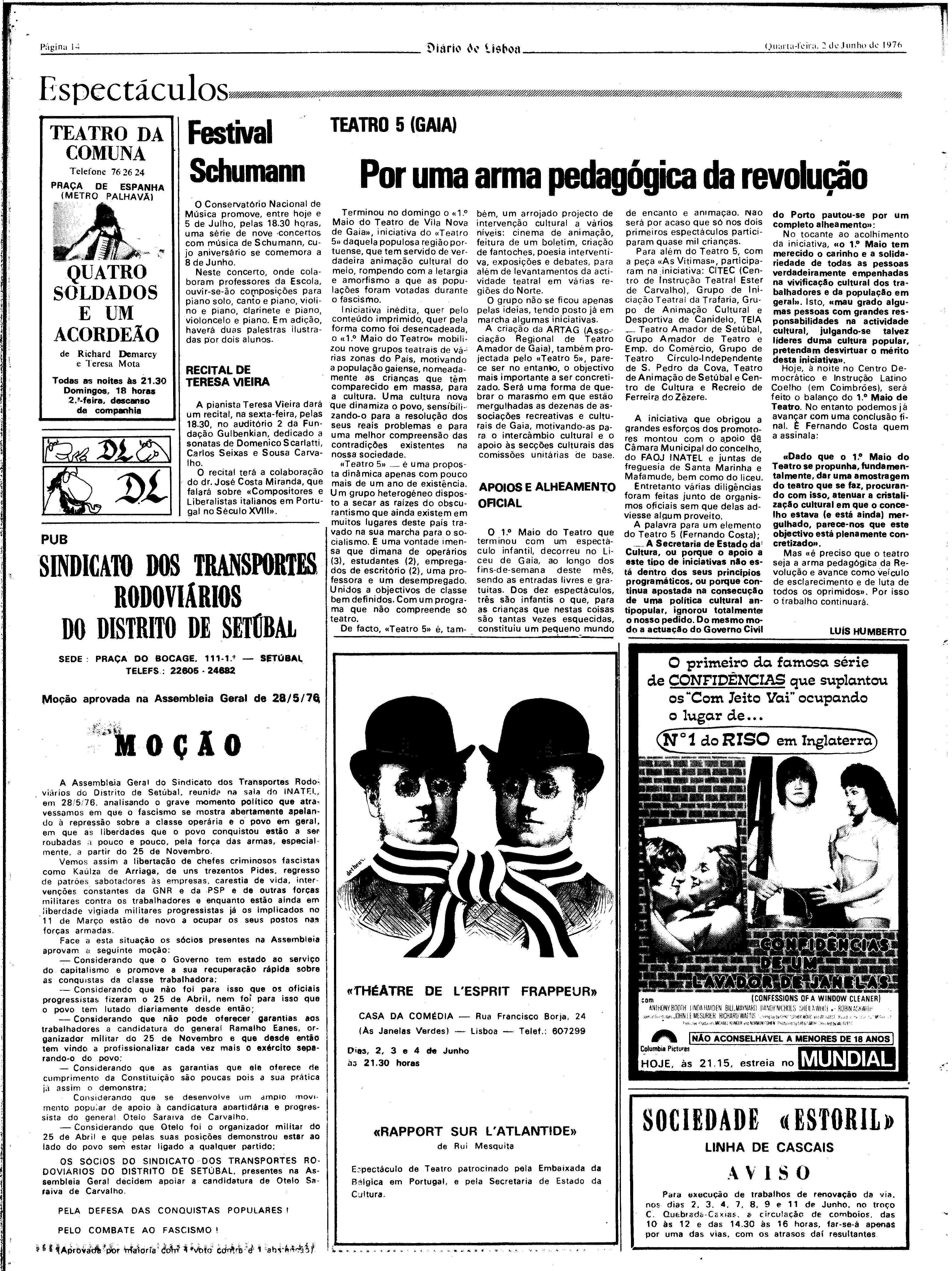 06825.175.27551- pag.15