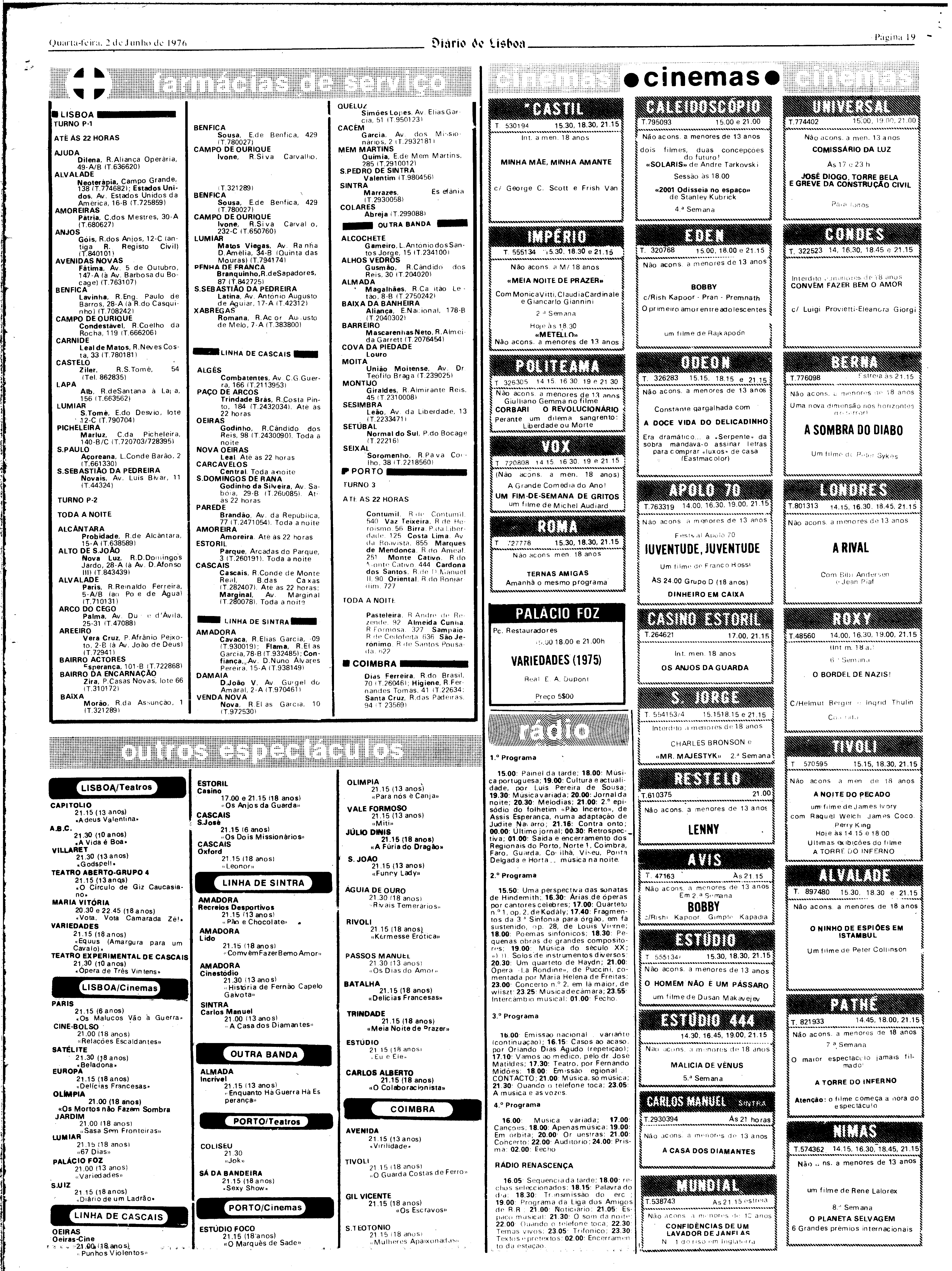 06825.175.27551- pag.20