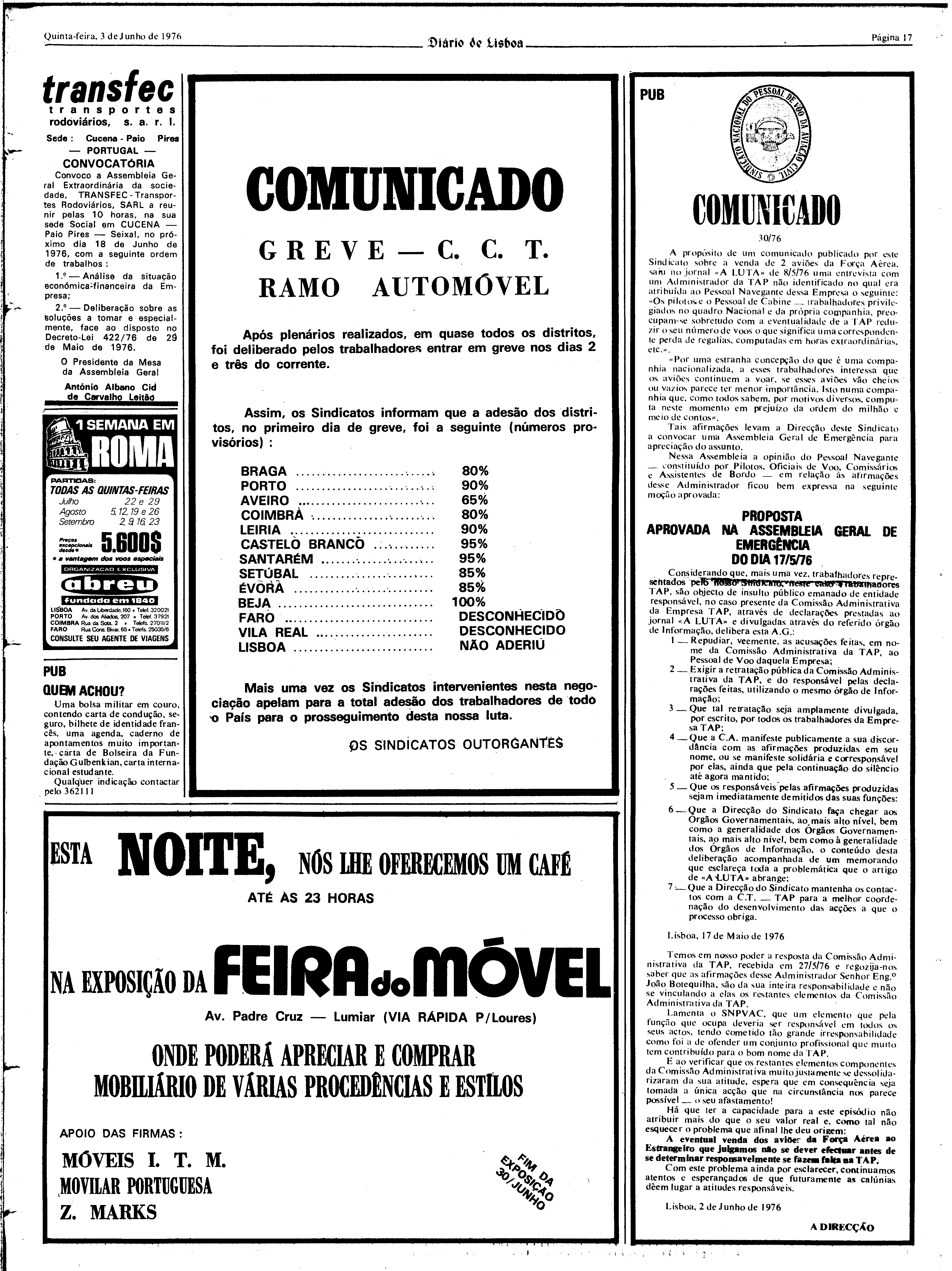 06825.175.27552- pag.17